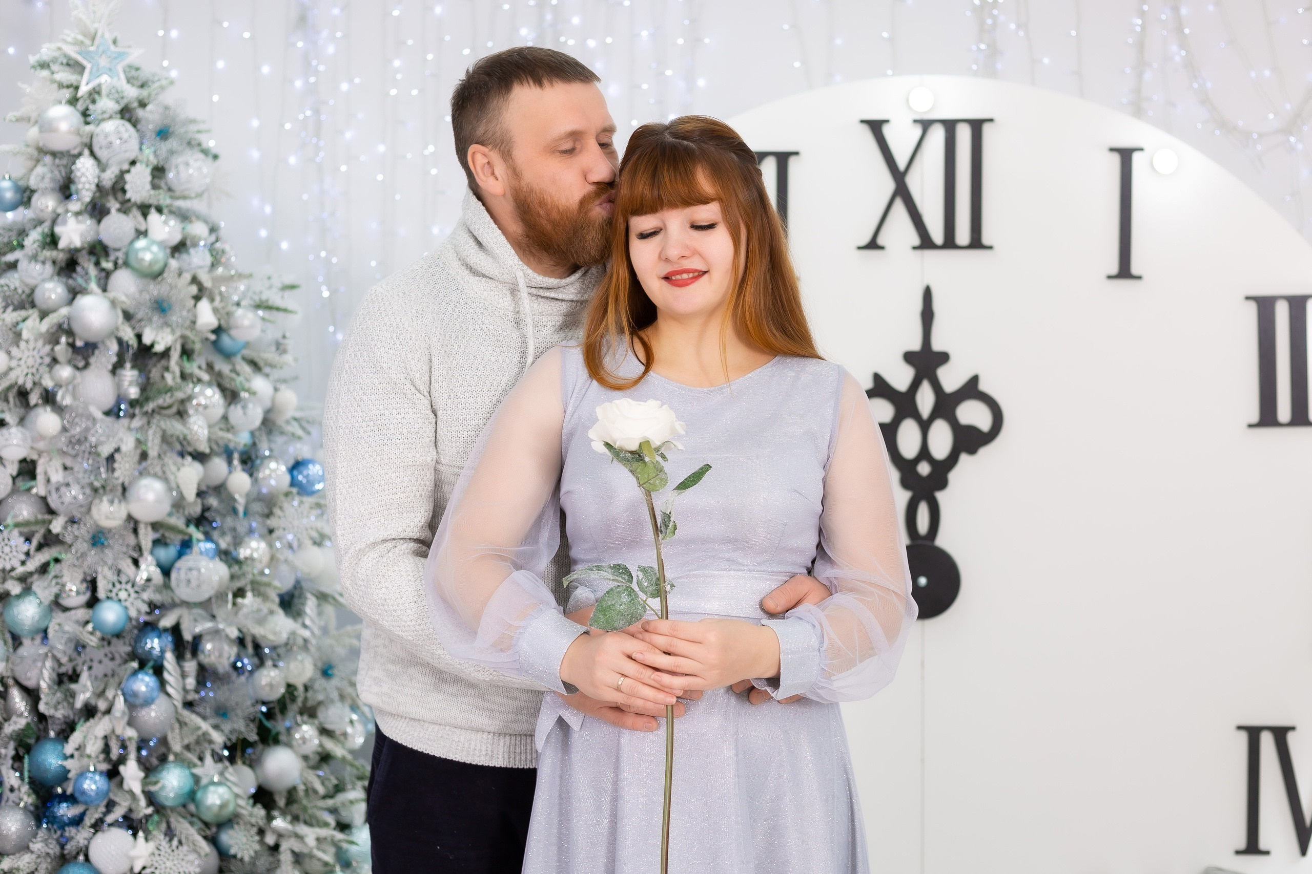 © Фотостудия "Олеся". Все права защищены. "Любое использование или копирование материалов или элементов дизайна сайта допускается только с разрешения правообладателя и со ссылкой на источник".