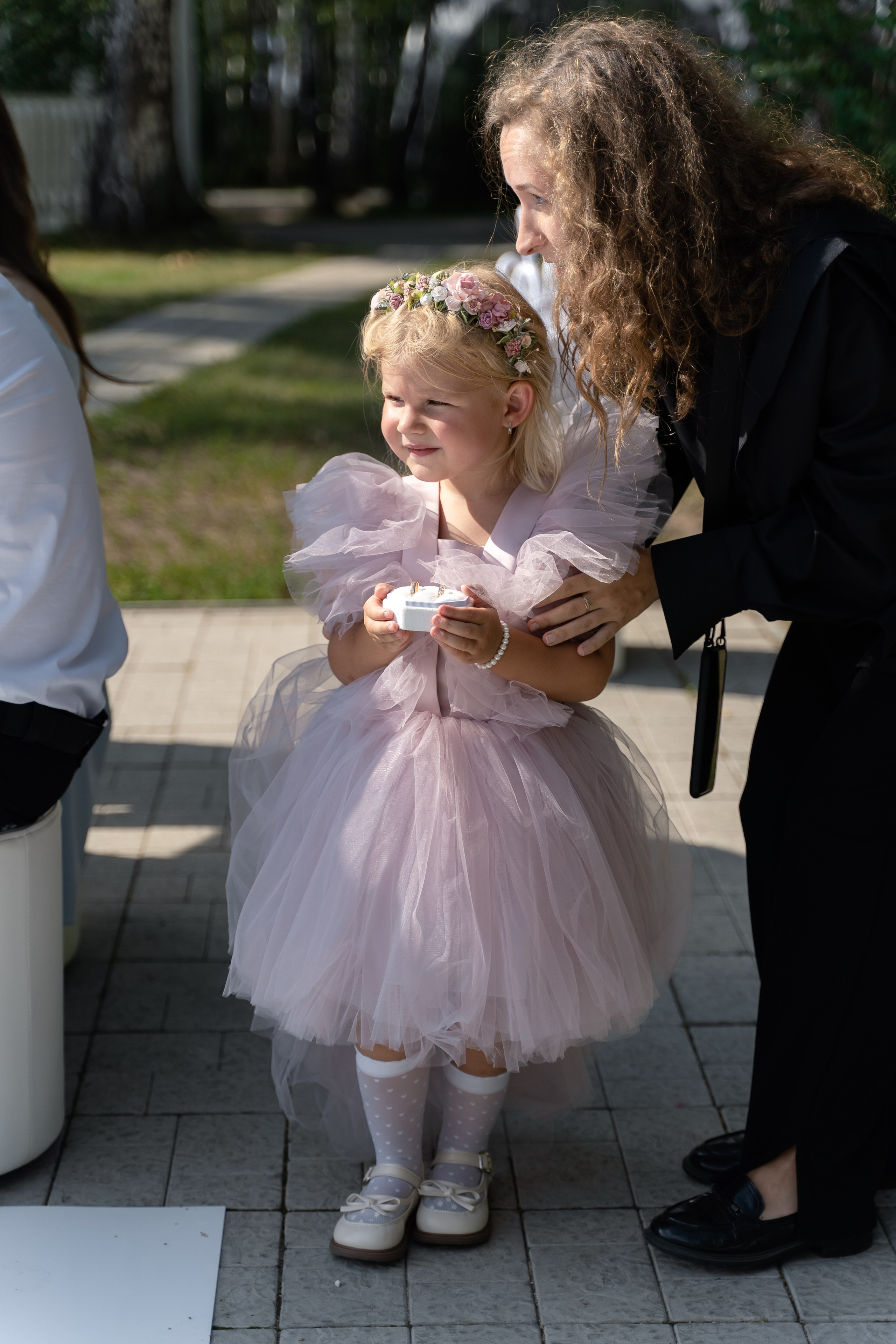 Егор и Екатерина. Свадебный и семейный фотограф в Новосибирске Наталья Зорина