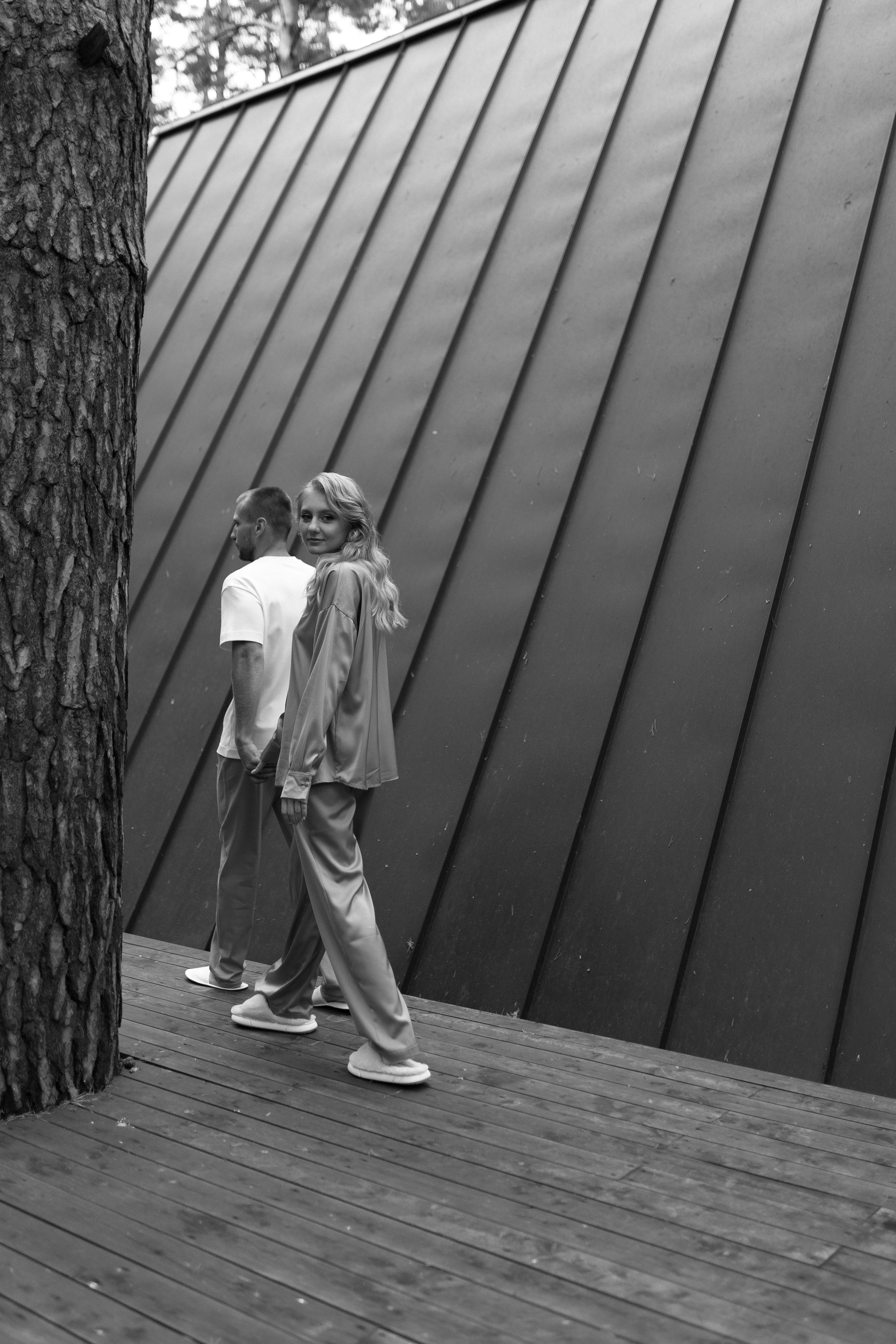 Влад и Бэлла. Свадебный и семейный фотограф в Новосибирске Наталья Зорина