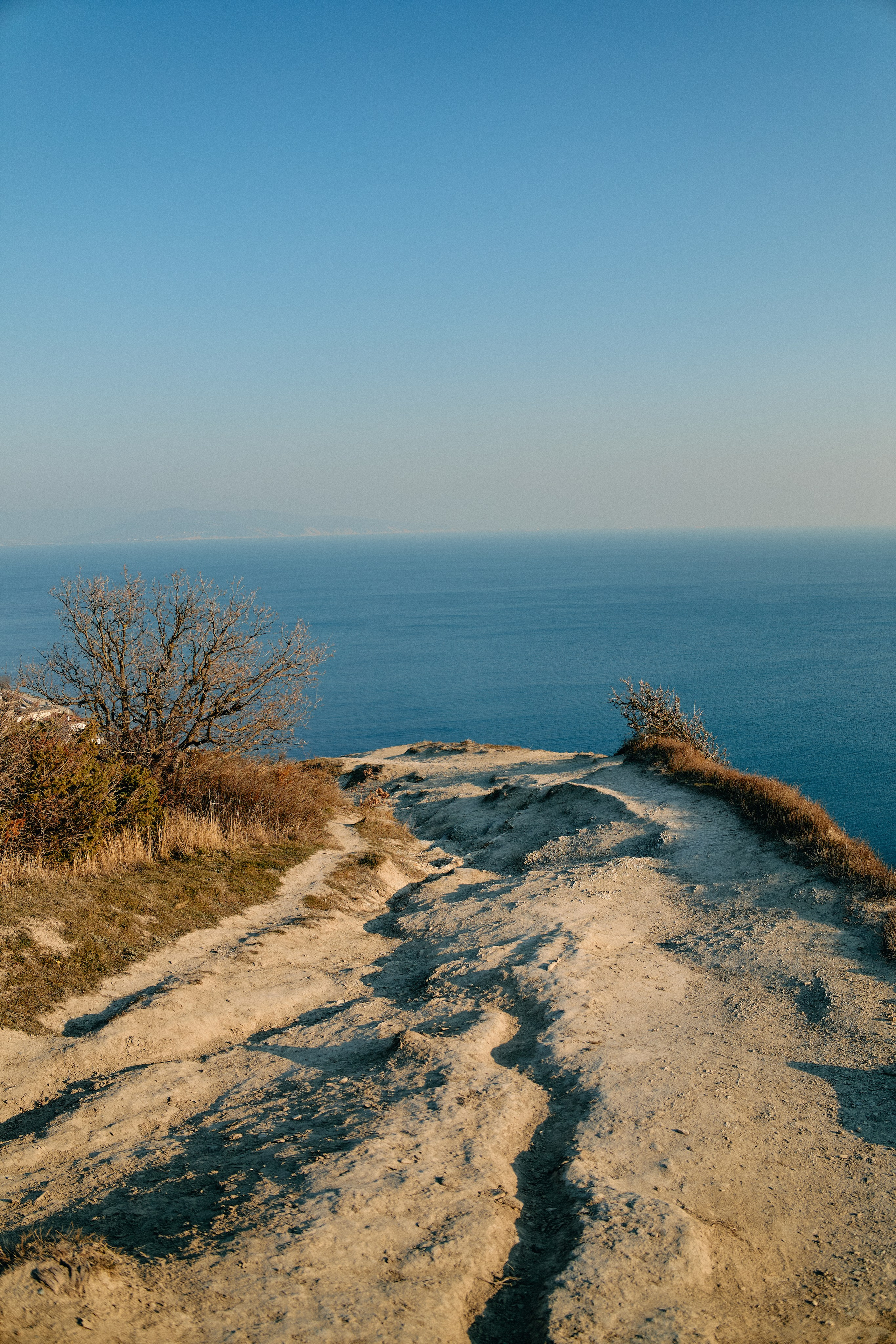 Юг России. Профессиональный Фотограф во Владимире, в Москве и в Суздале — Полина Романычева