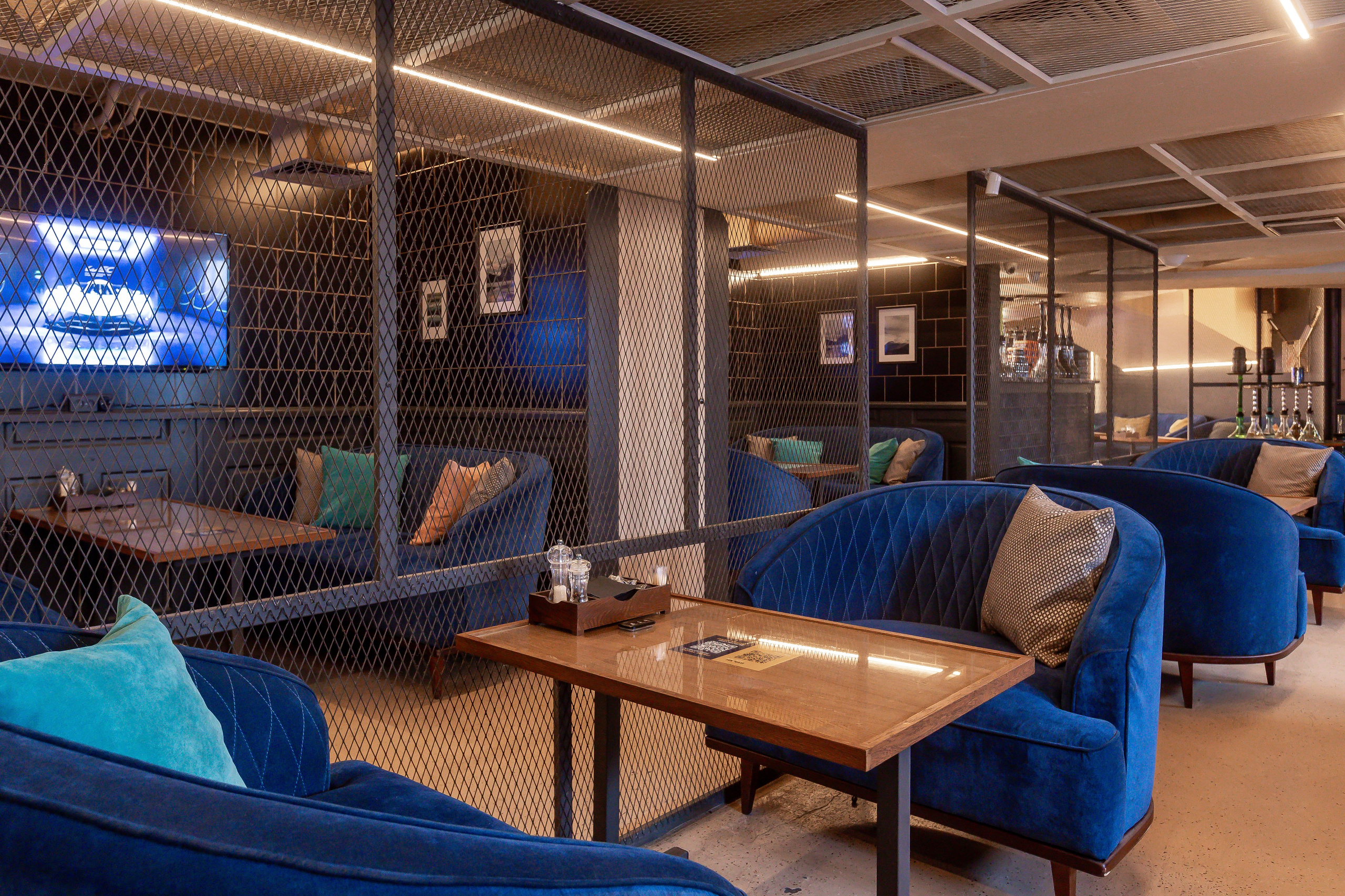 Интерьеры. Профессиональный фотограф в Санкт-Петербурге Алена Яшина