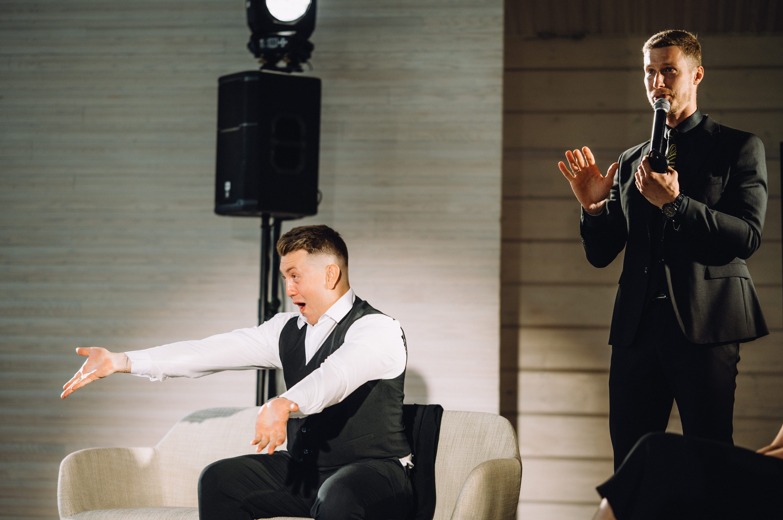 Свадебная фотография. Профессиональный фотограф Алексей Васенцев. Минск, СПБ, Москва