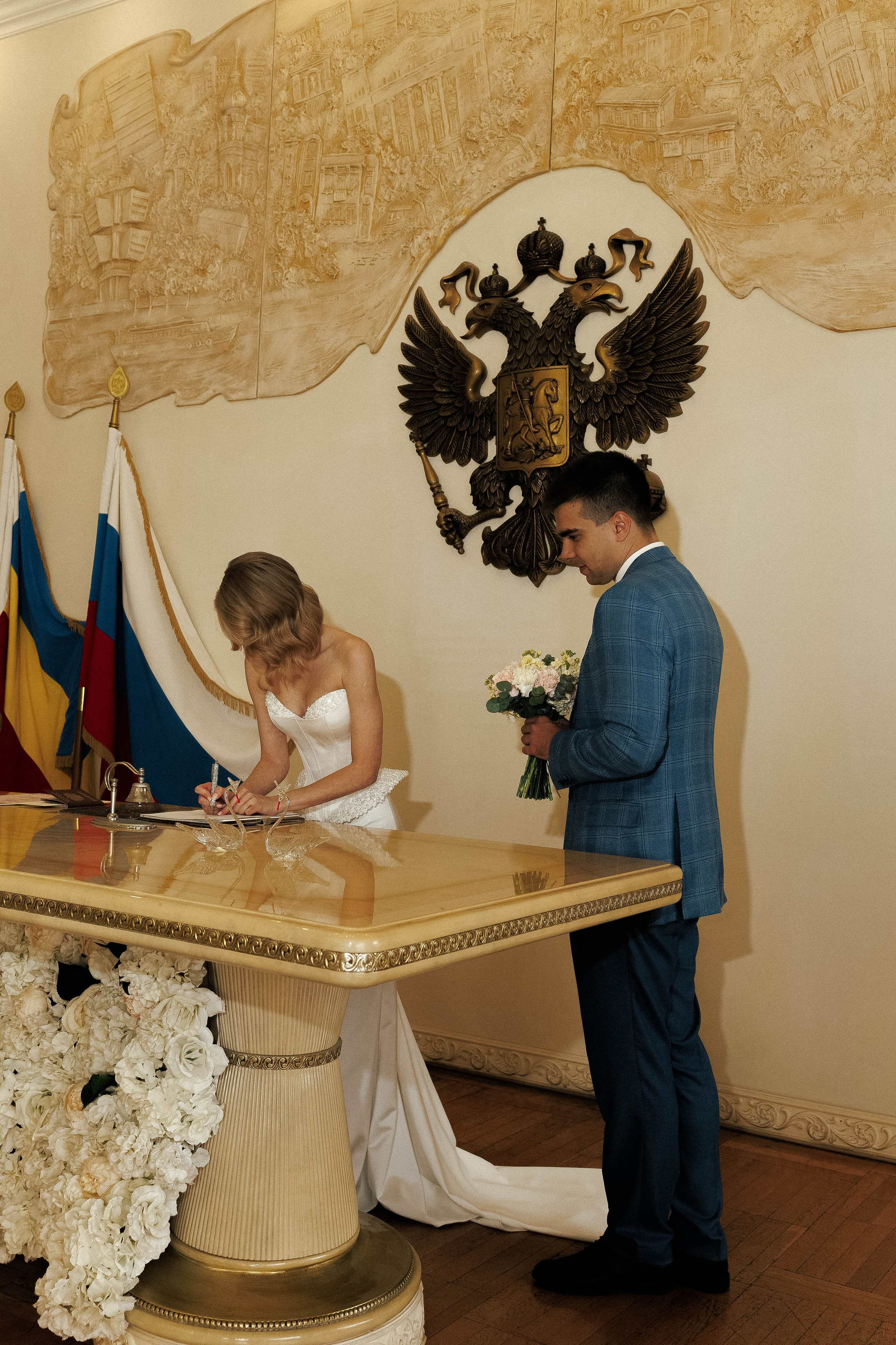 E & D. Свадебный фотограф | Ростов-на-Дону | Краснодар | Сочи