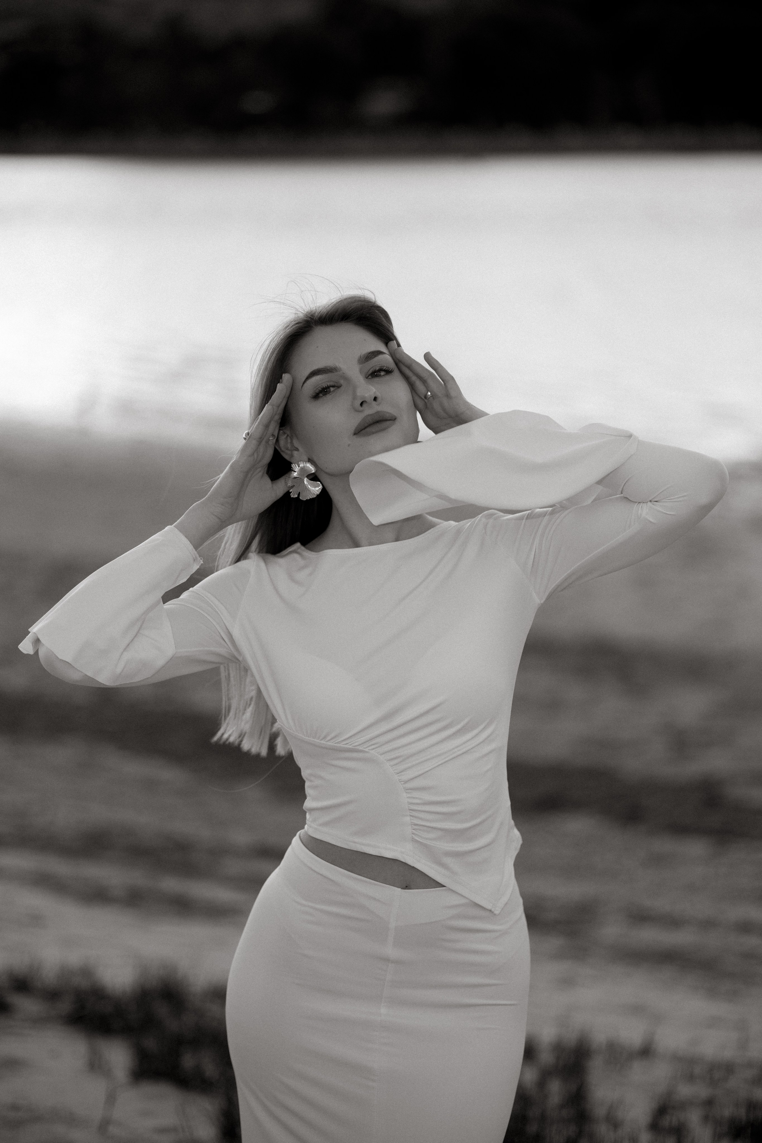 Диана. Свадебный и портретный фотограф | Ростов-на-Дону | Краснодар