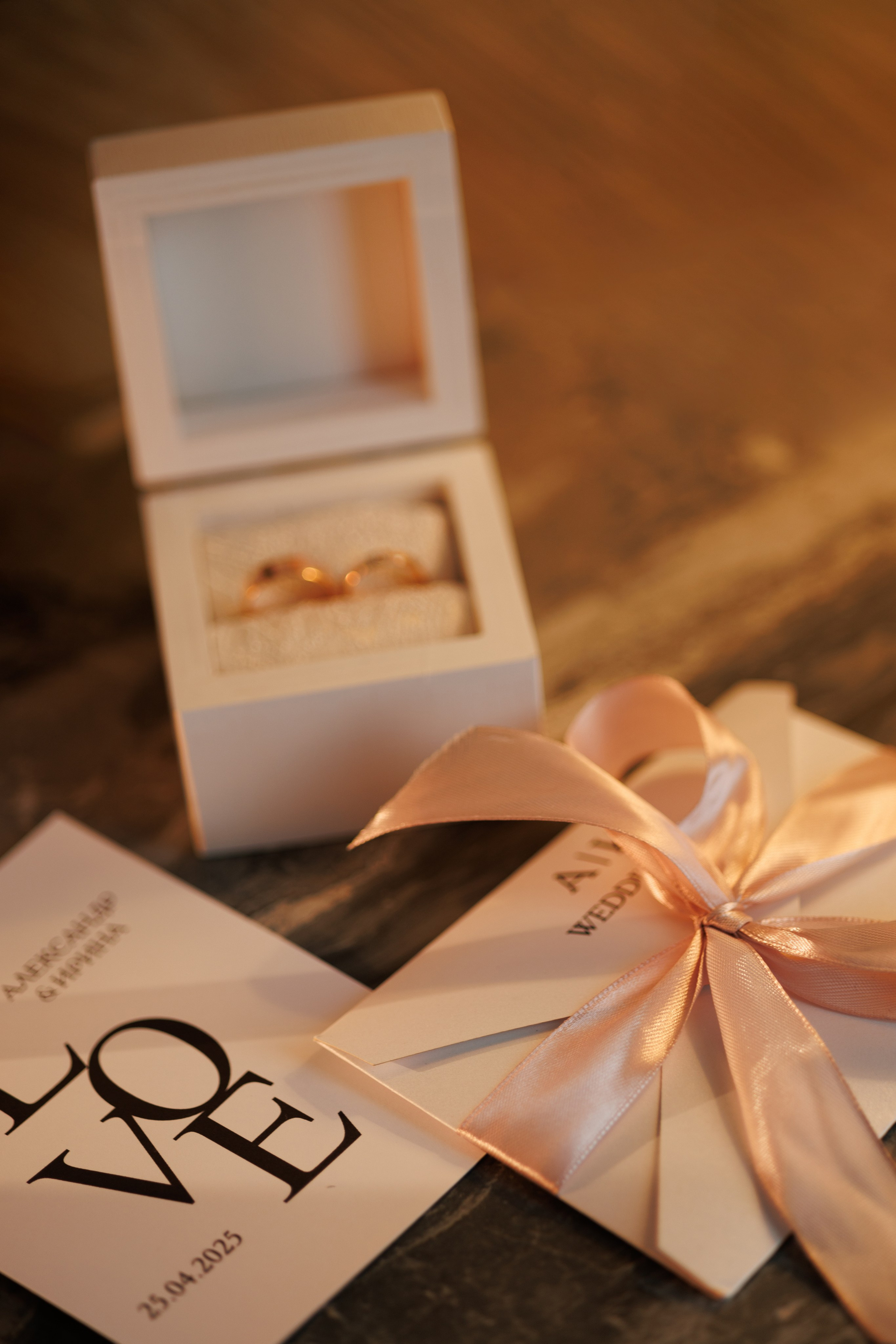 A & I. Свадебный и портретный фотограф | Ростов-на-Дону | Краснодар