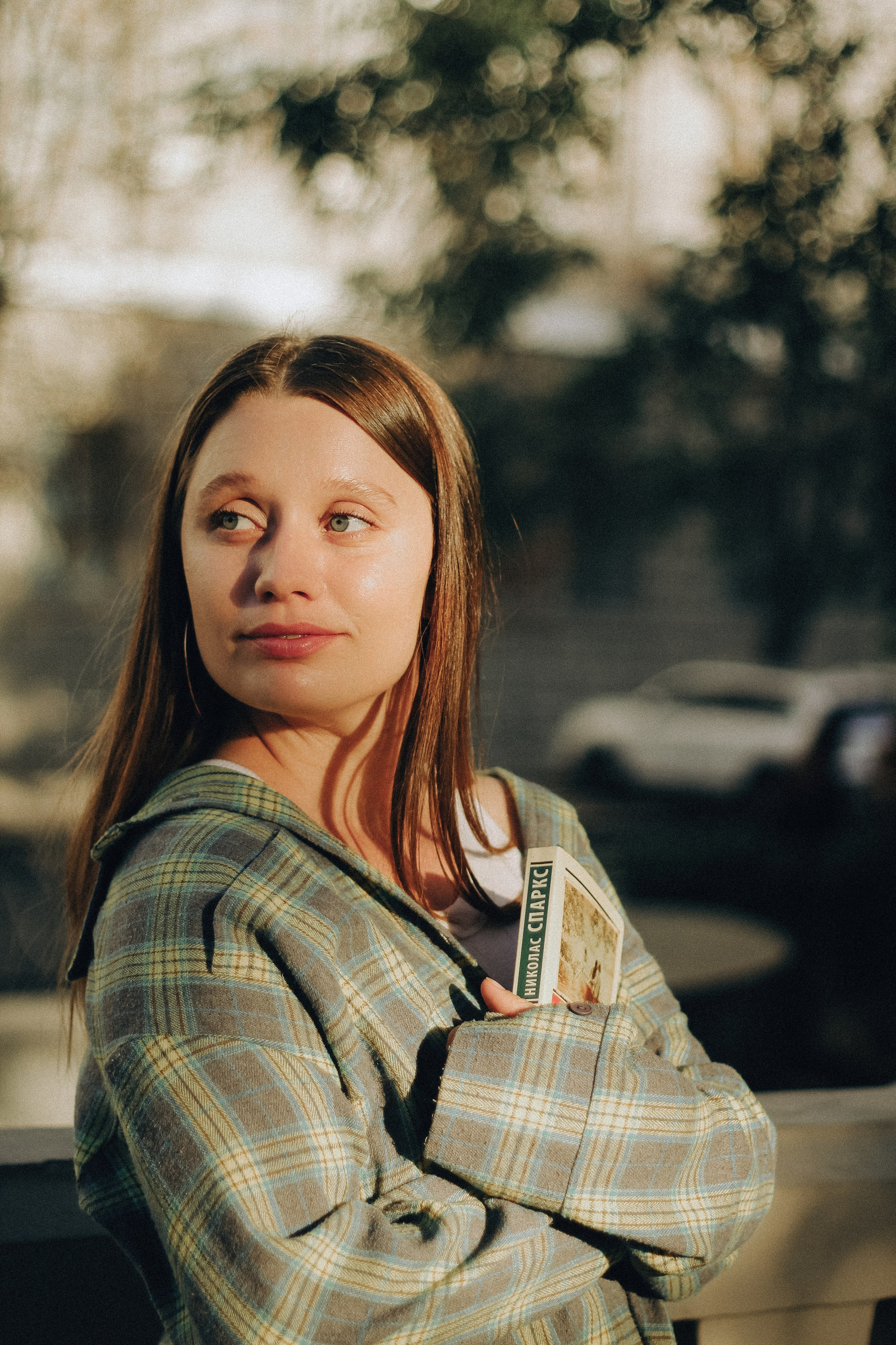 Autumn, part. 3. Свадебный и портретный фотограф | Ростов-на-Дону | Краснодар