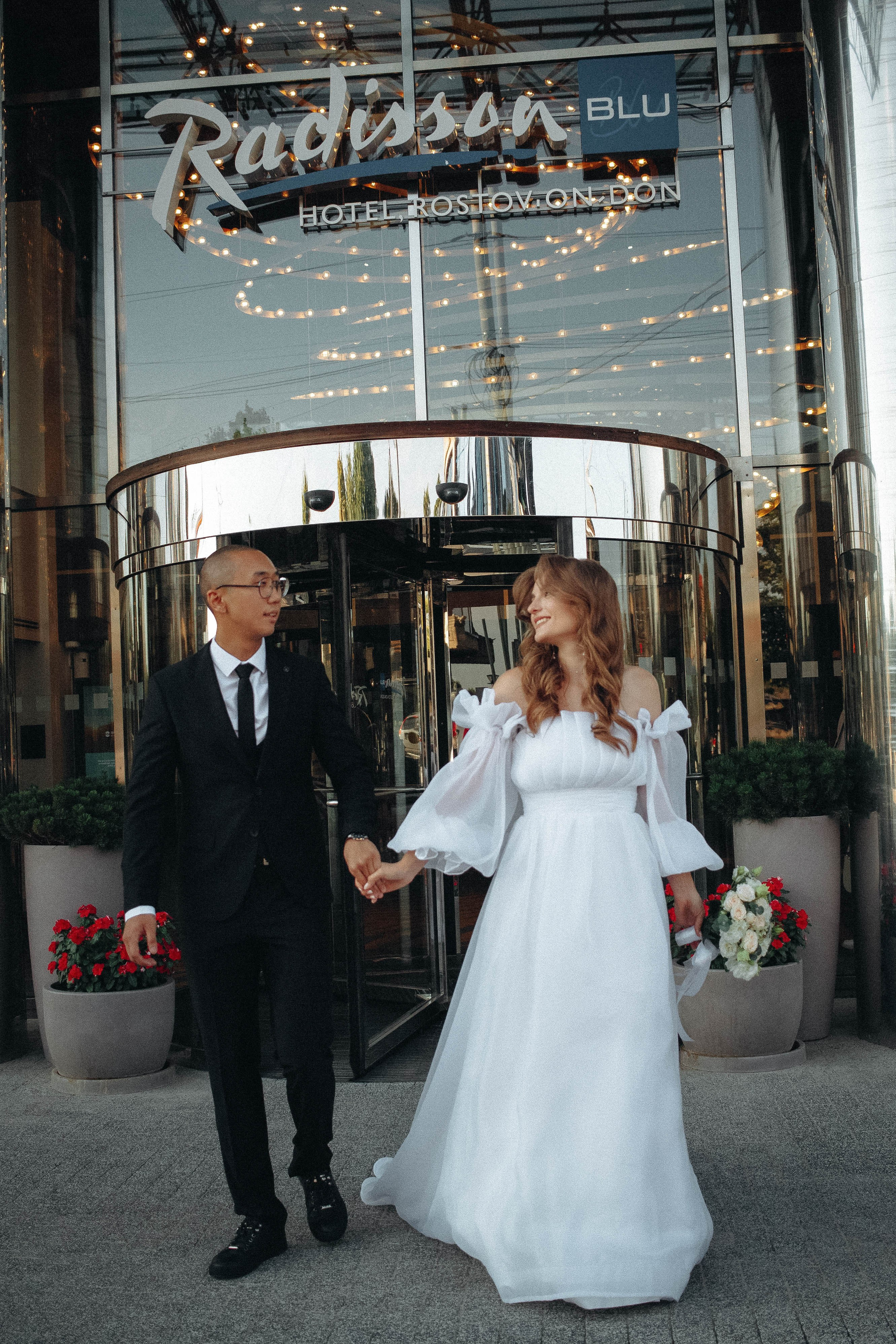E & K. Свадебный фотограф | Ростов-на-Дону | Краснодар | Сочи