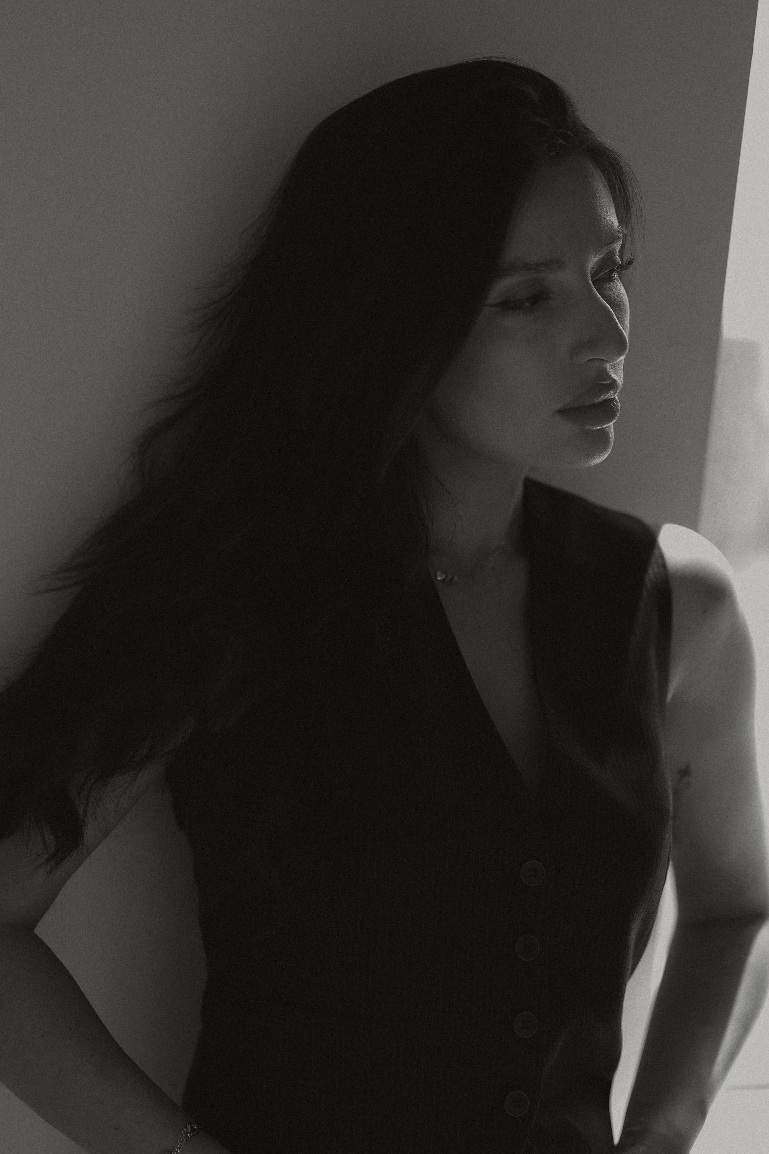 Mariya. Свадебный и портретный фотограф | Ростов-на-Дону | Краснодар