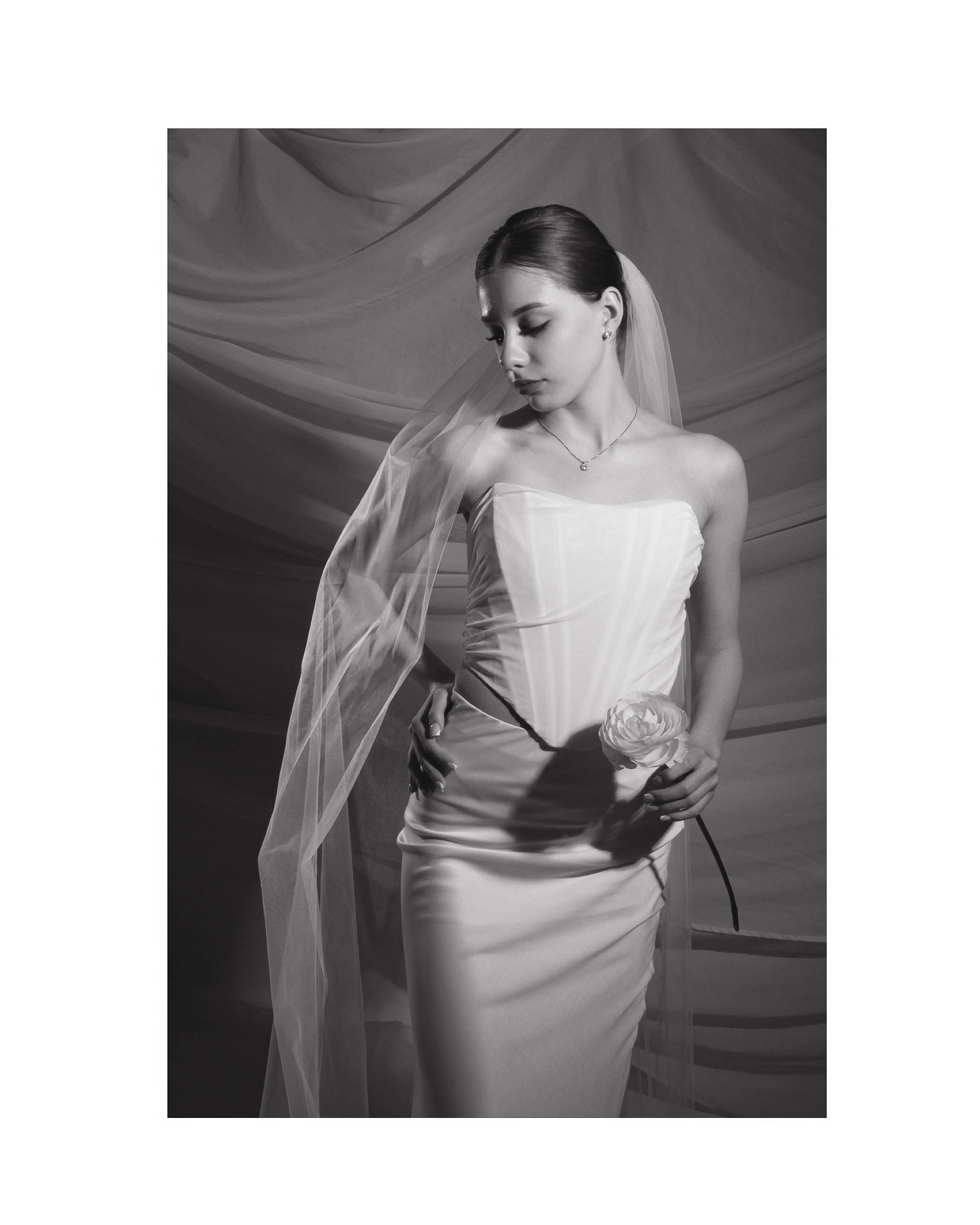 Bride. Свадебный фотограф | Ростов-на-Дону | Краснодар | Сочи