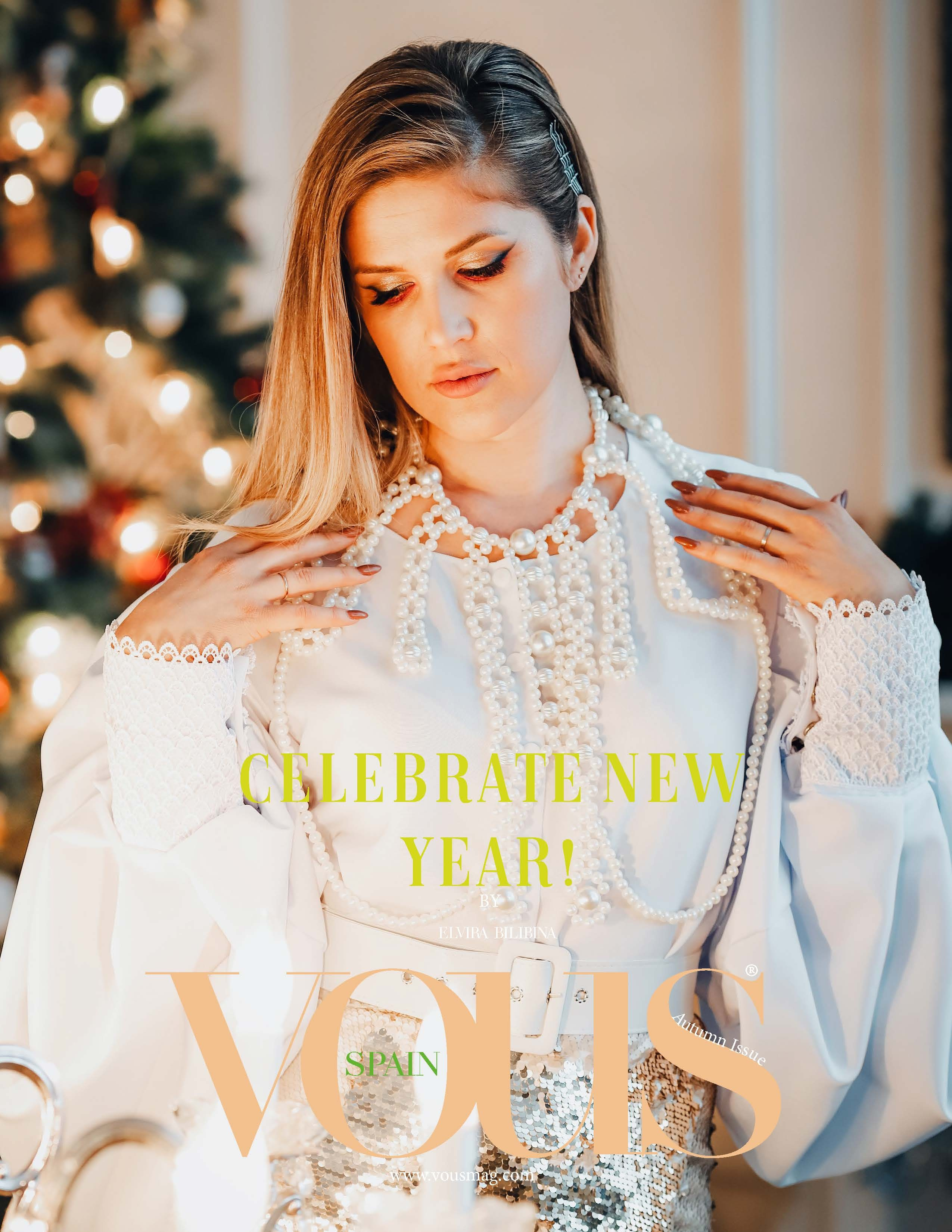 Журналы и публикации. Семейный и детский фотограф Эльвира Билибина