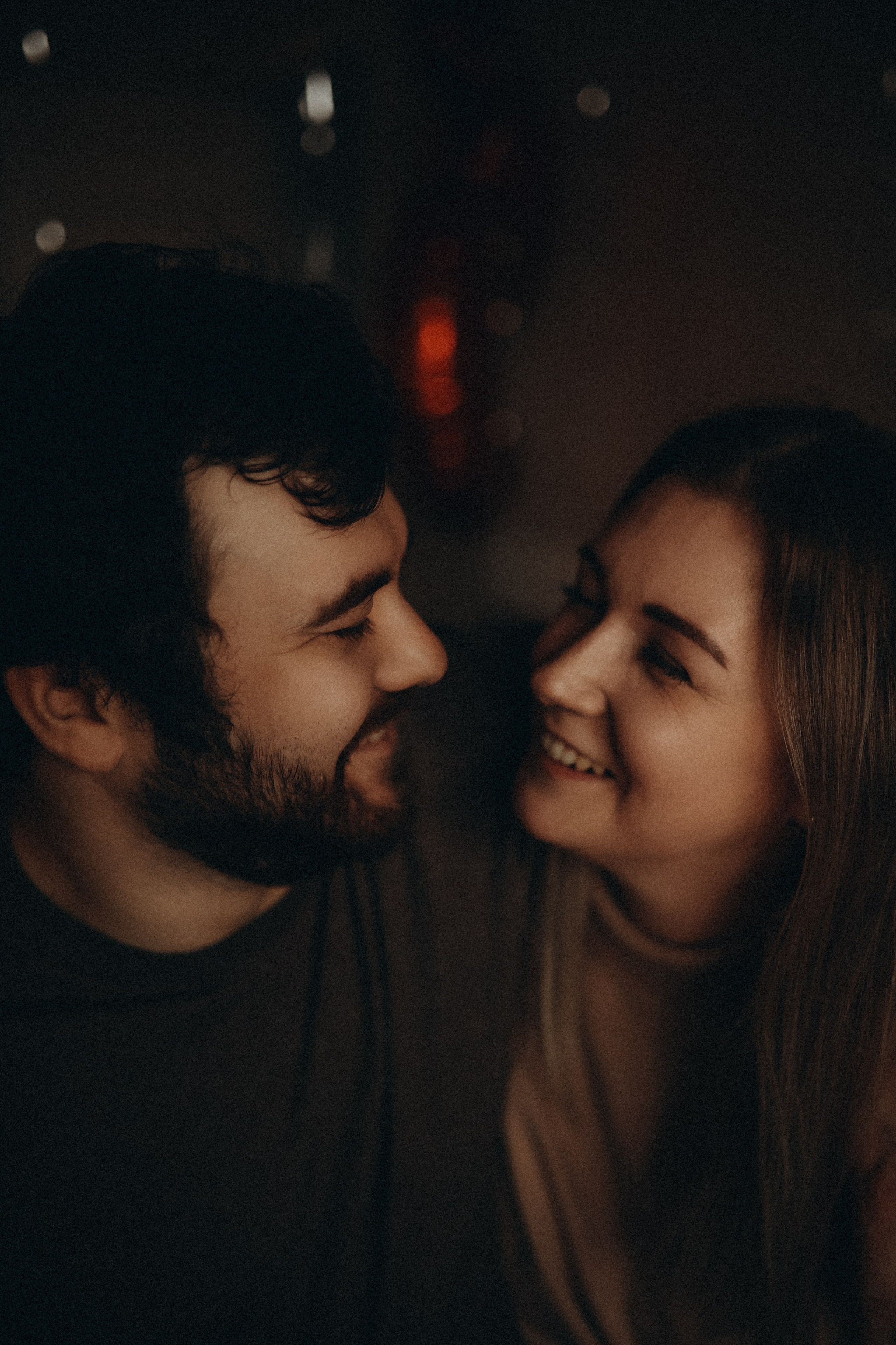 Саша, Юля с Даней и маленький Кир🤍. Семейный фотограф в Москве и Люберцах Юлия Гуськова