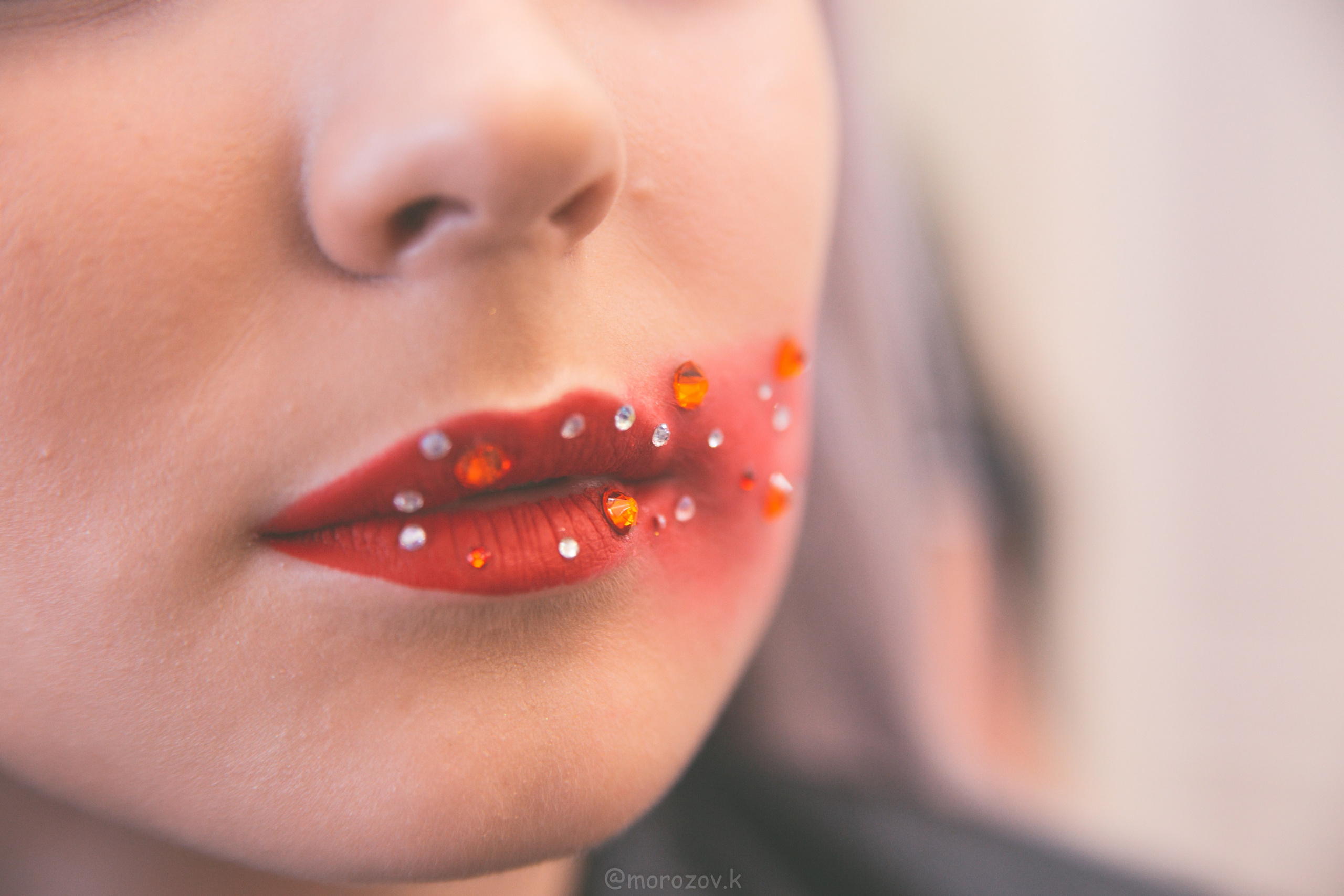 Еда, маркетплейсы, предметные и контент снимки. Репортажный фотограф в Калининграде Морозов Кирилл