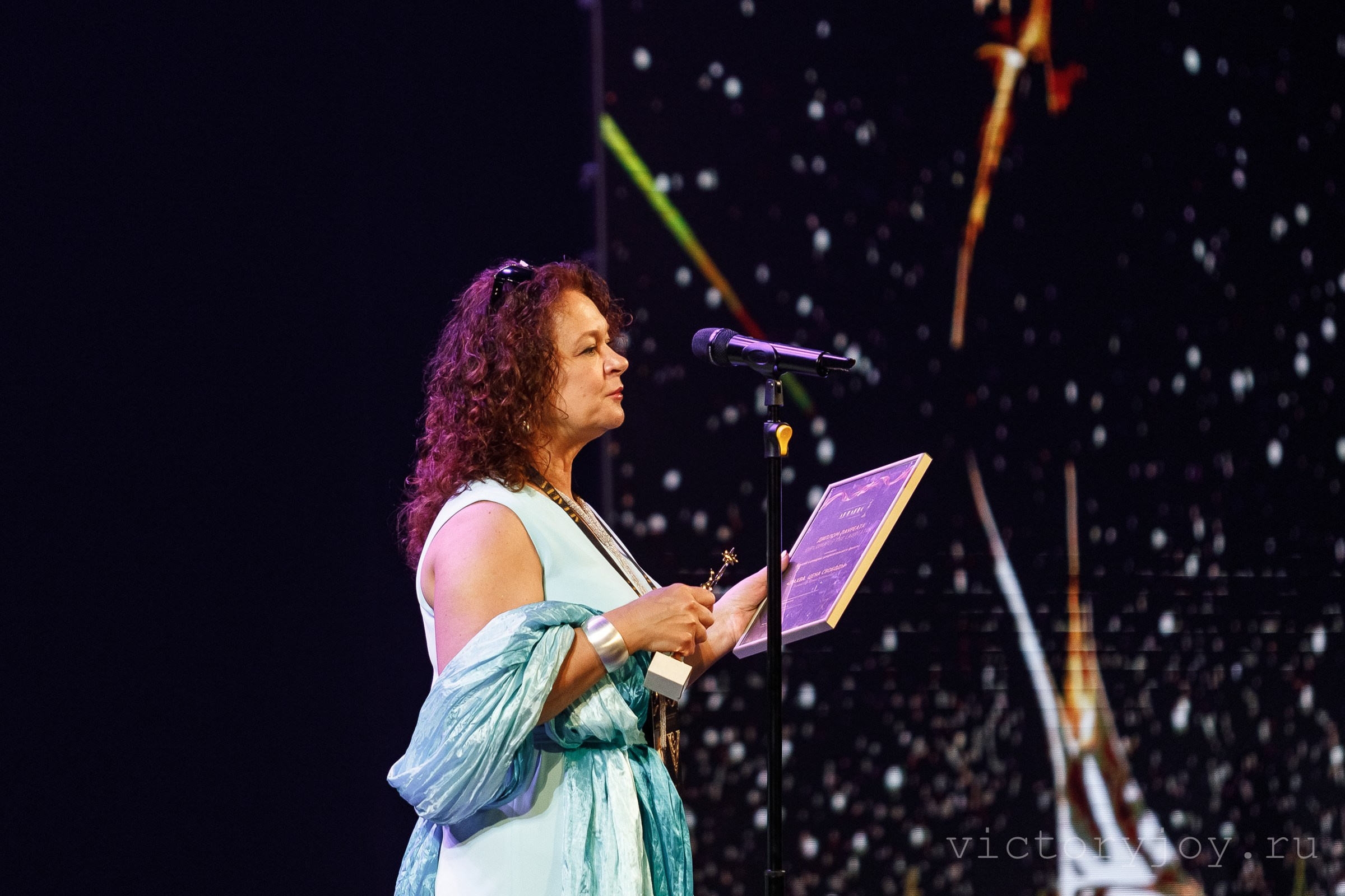 Антарес 2024. Сочи. Международный кинофестиваль. Профессиональный фотограф в Сочи Виктория Джой. Обучение