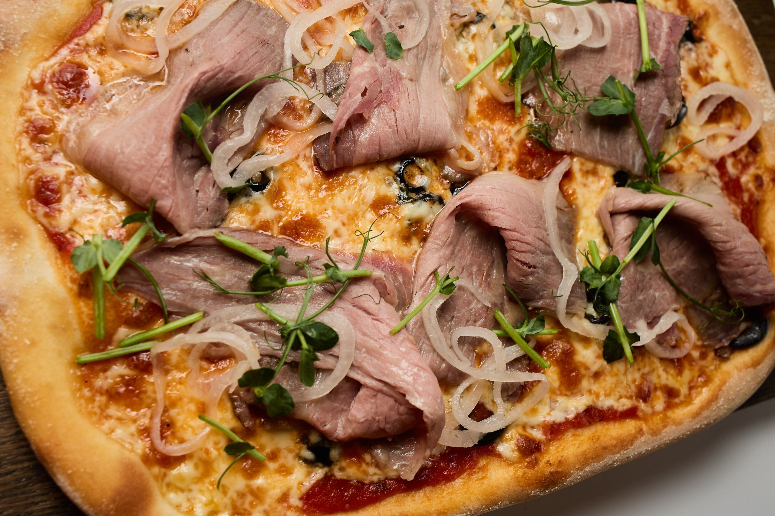 Food. Menu. Content. Professional photographer in Sochi Victoria Joy. Teaching Photography