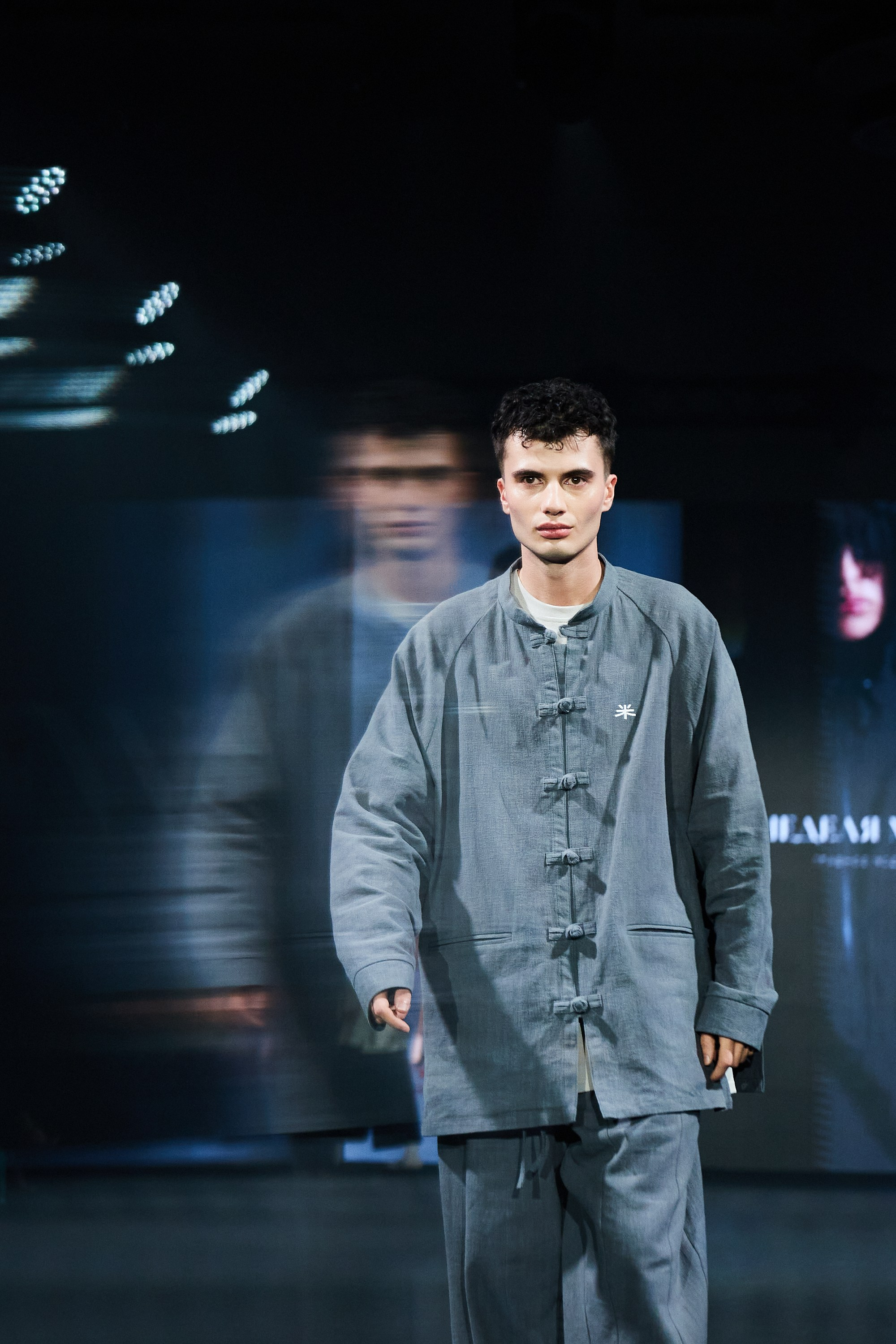Sochi Fashion Week май 2026. Профессиональный фотограф в Сочи Виктория Джой. Обучение