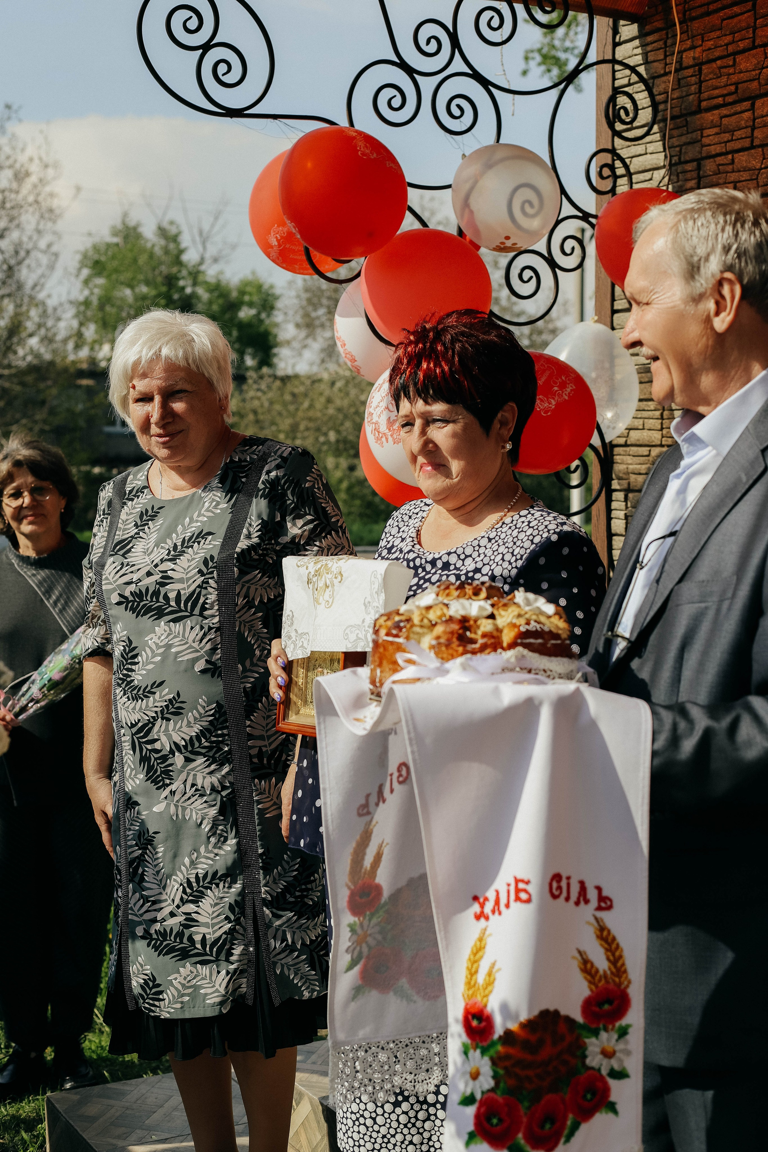 ЕЛЕНА & ЕВГЕНИЙ. Фотограф Мариуполь | Ялта | Крым — Диана Мазенко