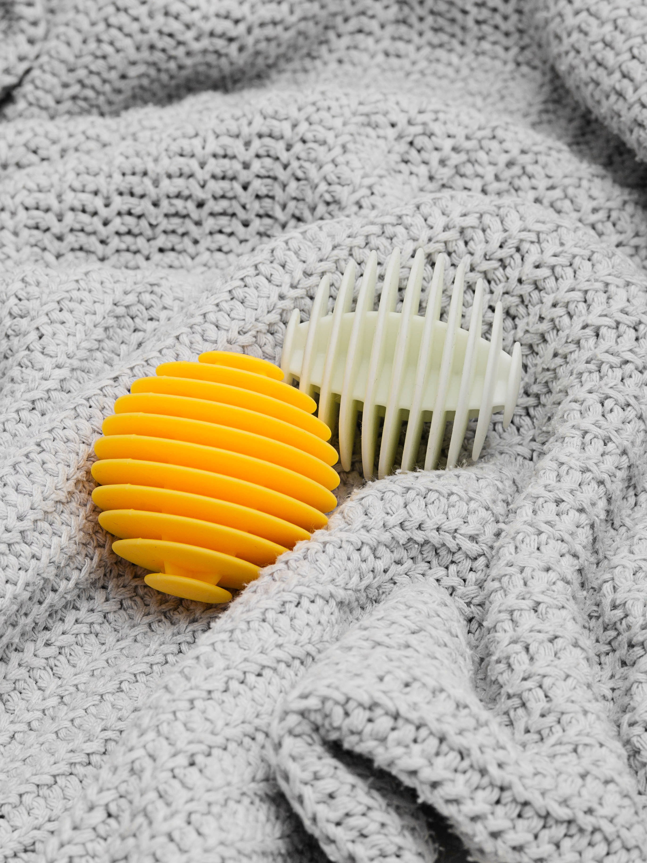 Шарики для стирки. Предметный фотограф для маркетплейсов в Кемерово Ольга Воловяшко