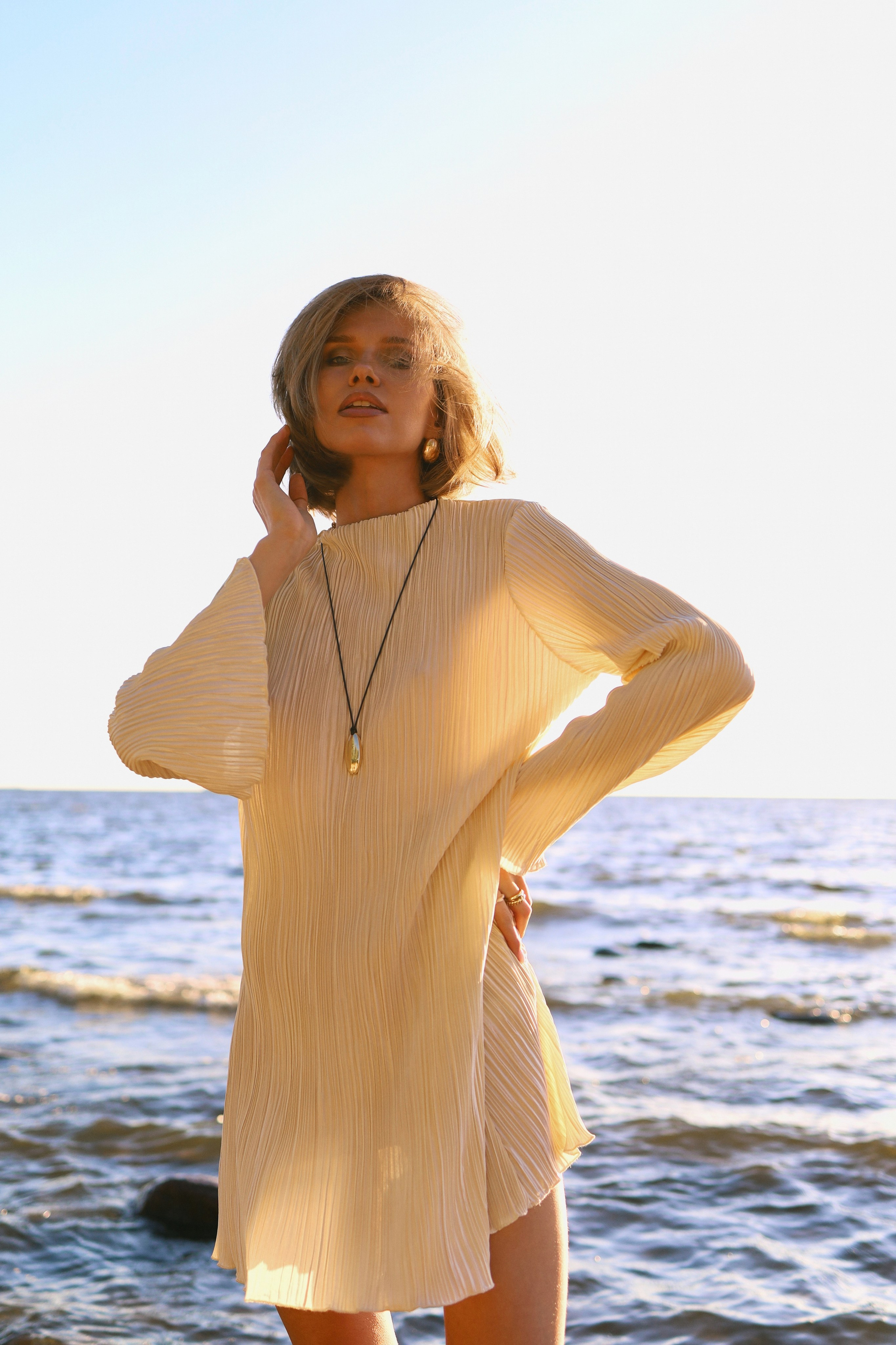 Оля. Фотограф Санкт-Петербург