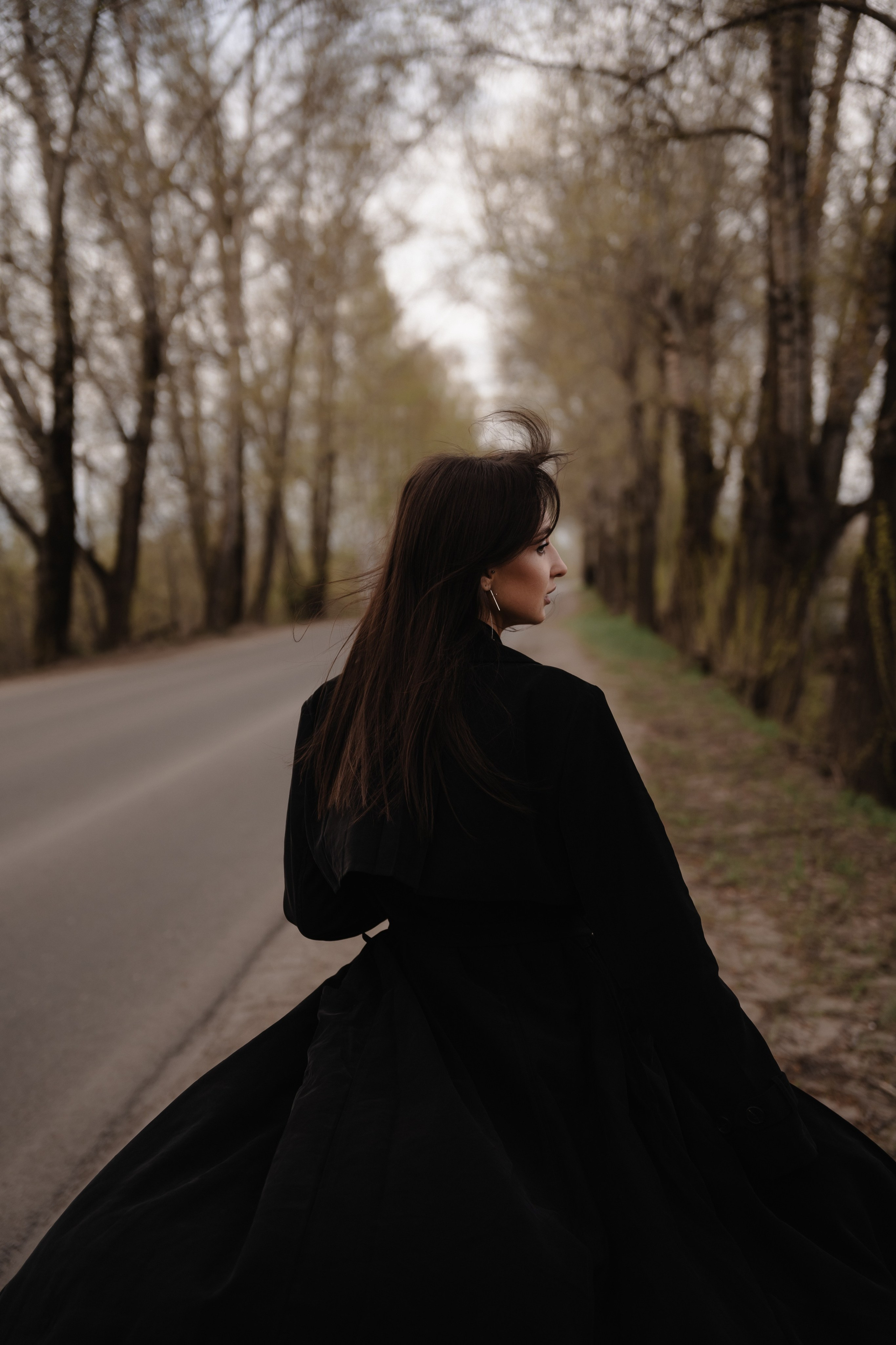 Валерия. Истории