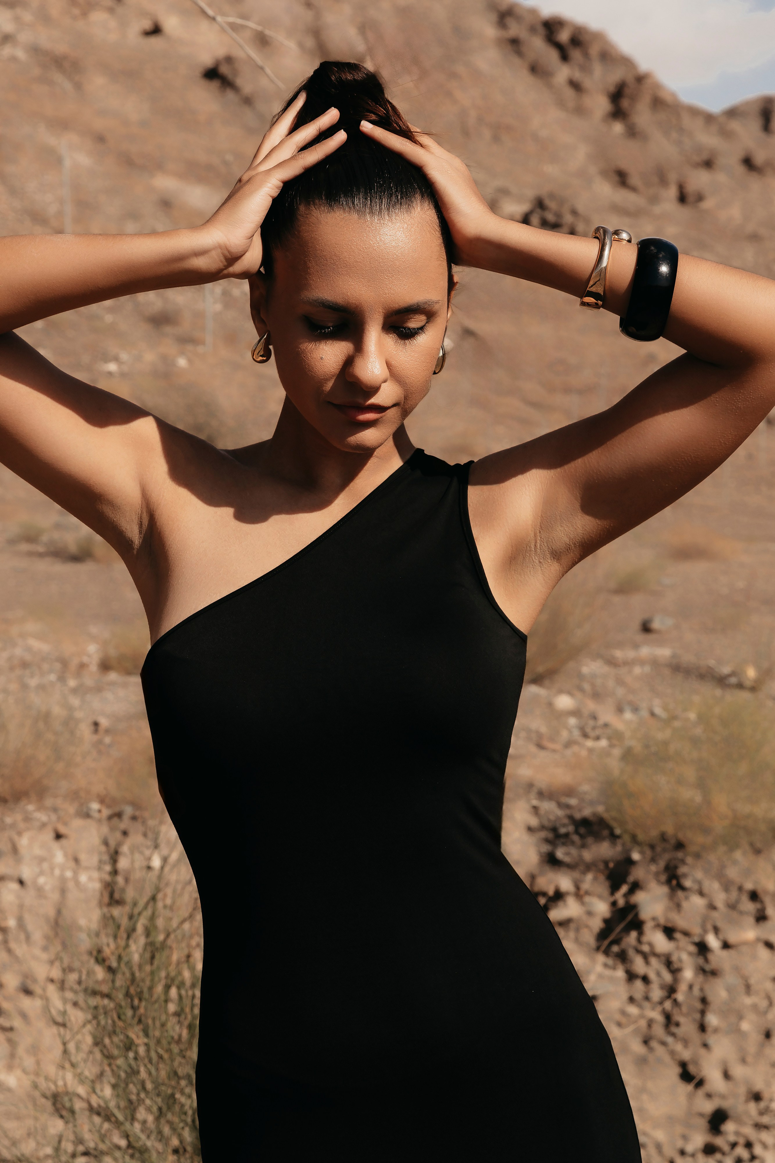 Individual. Wedding photographer Europe