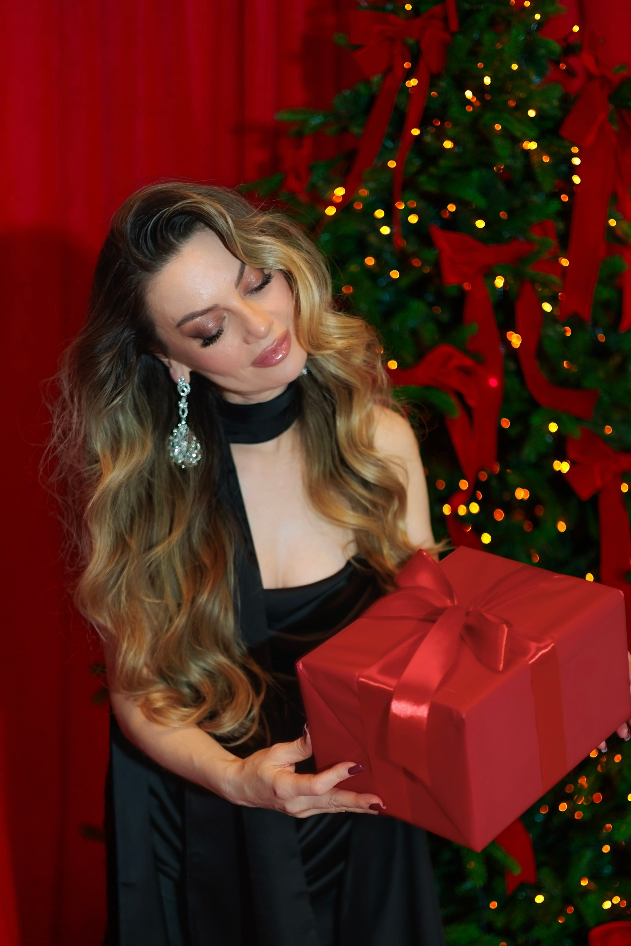 Марго. Фотограф и видеограф для бизнеса, экспертов и мероприятий в Москве