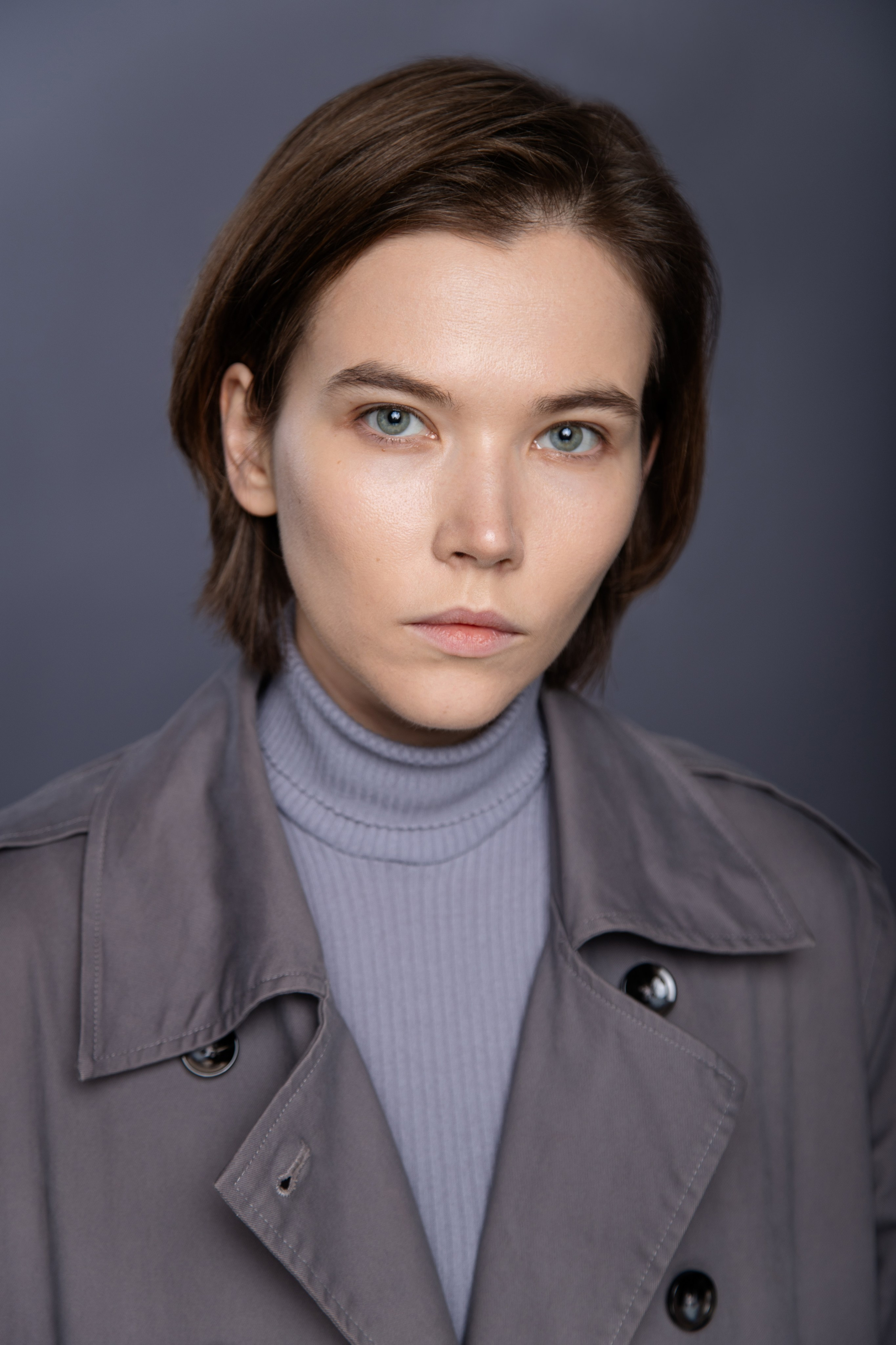 Women. Главная