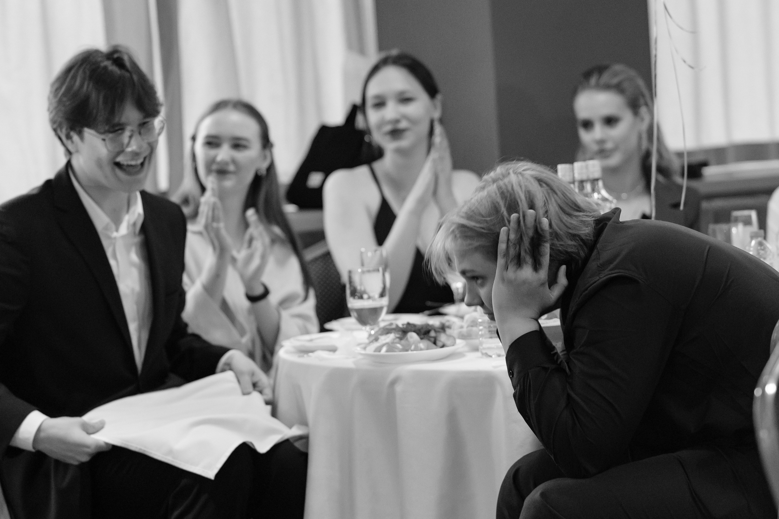 2023.06.24. Фотограф в Красноярске