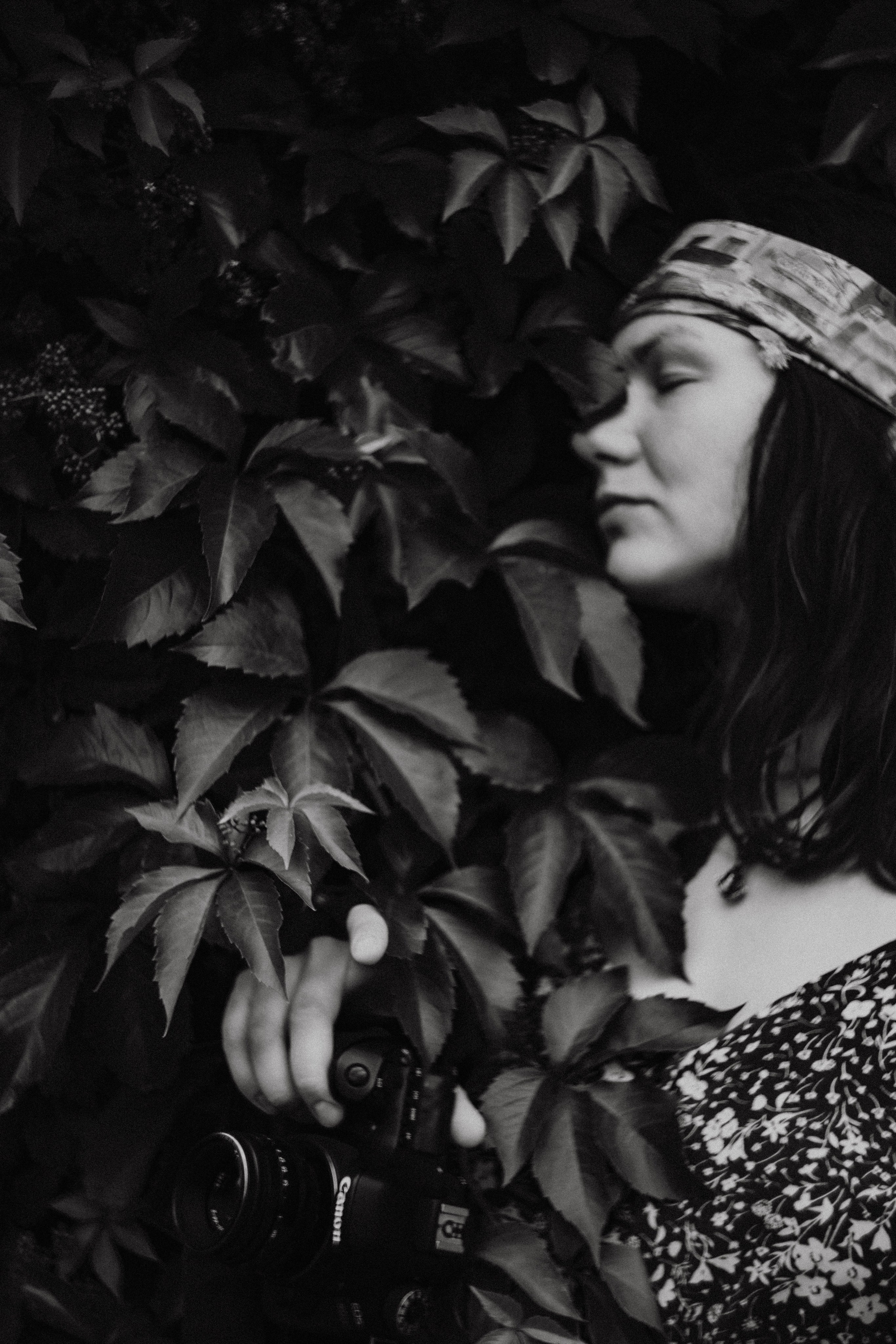 Влада на Автозаводе. Фотограф в Нижнем Новгороде