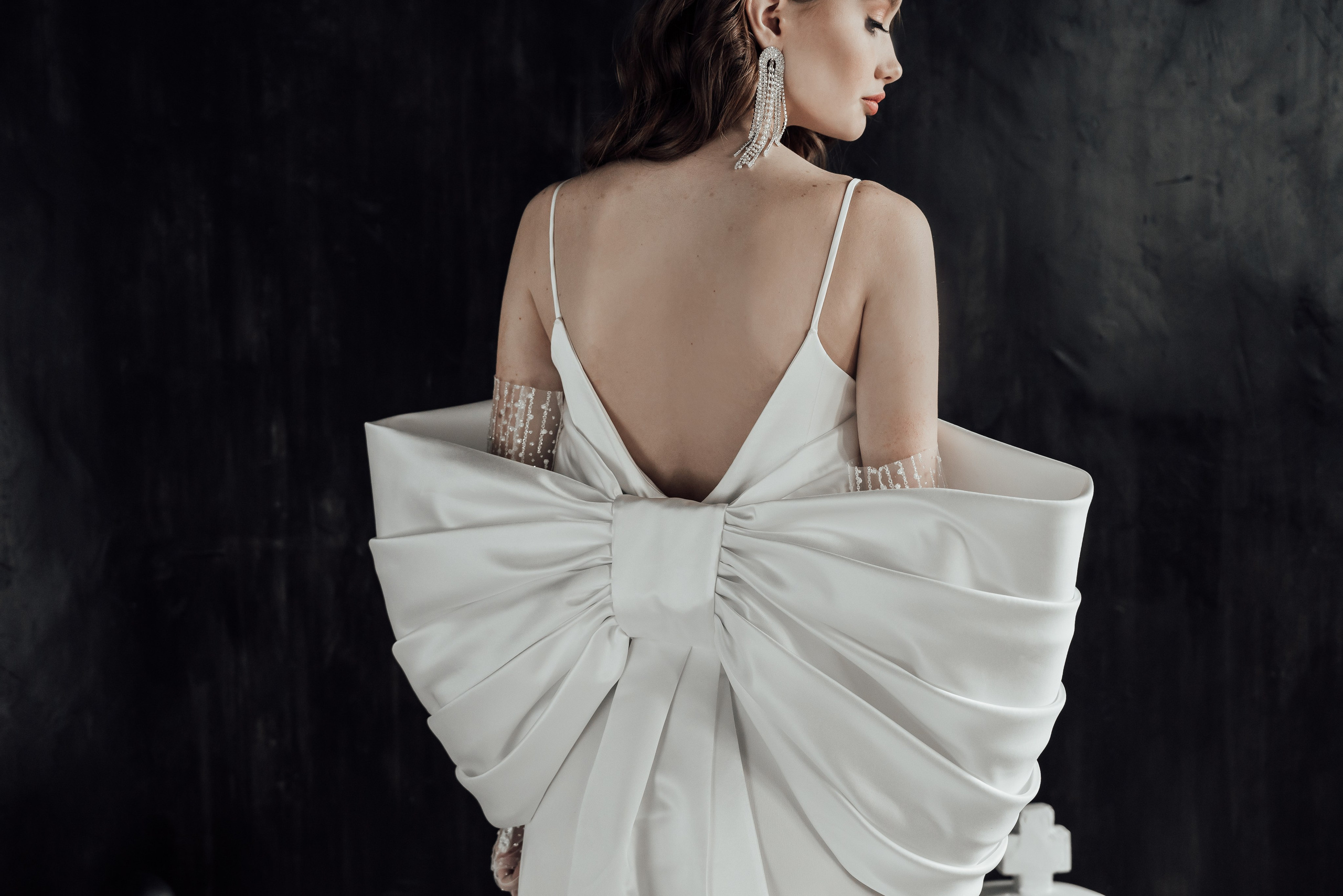 Лиза. Тамара Власова