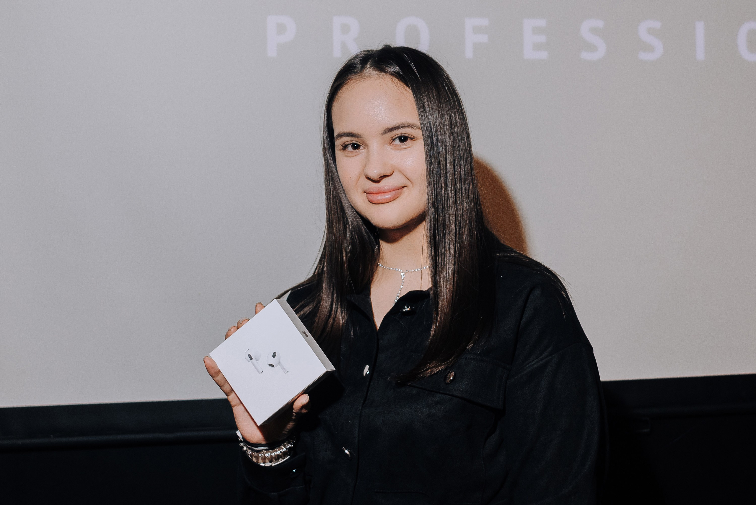 MONAMI DAY. Репортажный фотограф Зуев Роман г. Челябинск