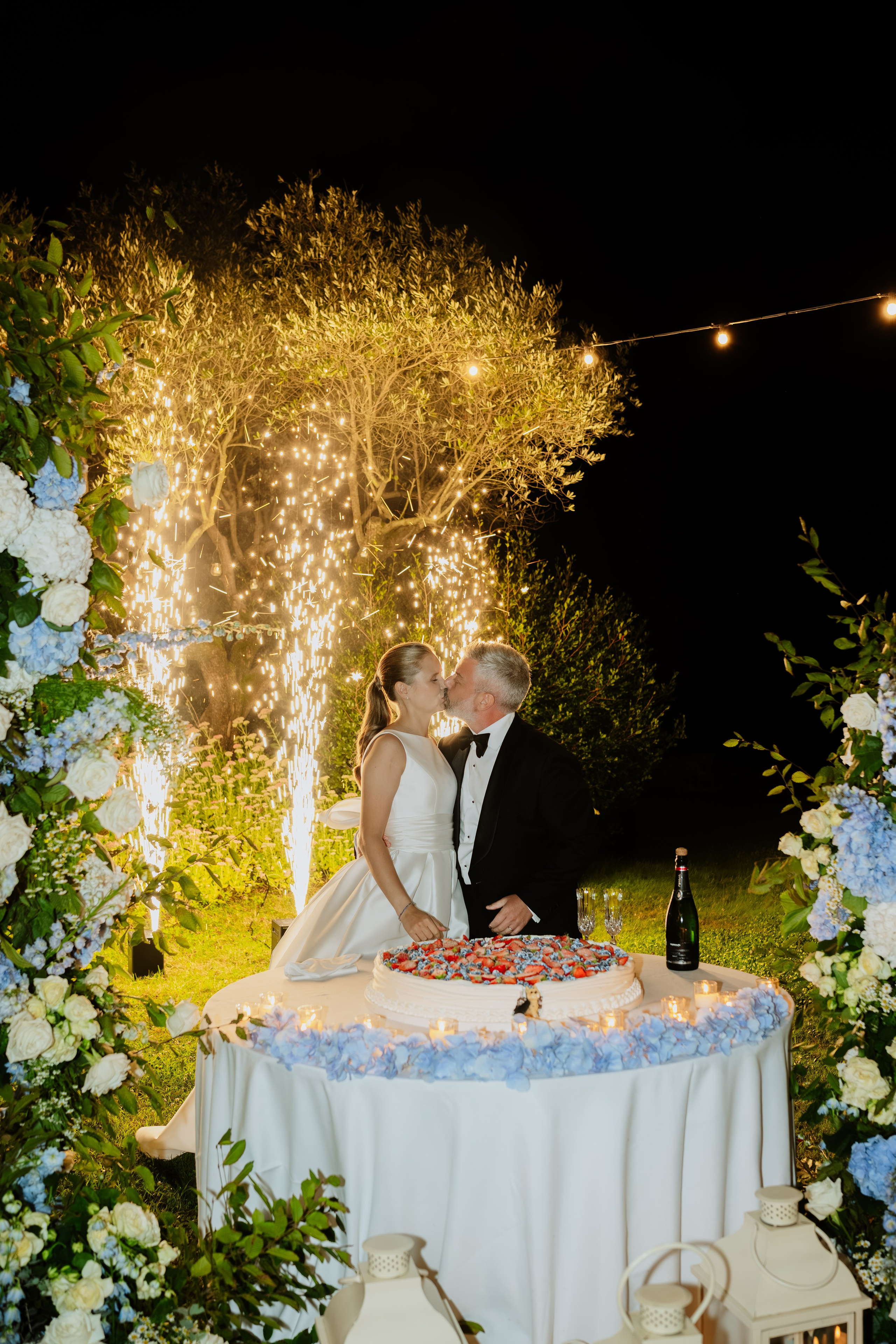 Vera & Lorenzo | Biella, Italy. Professional Wedding Photographer Geneva & Romande Switzerland | Tanya Creator