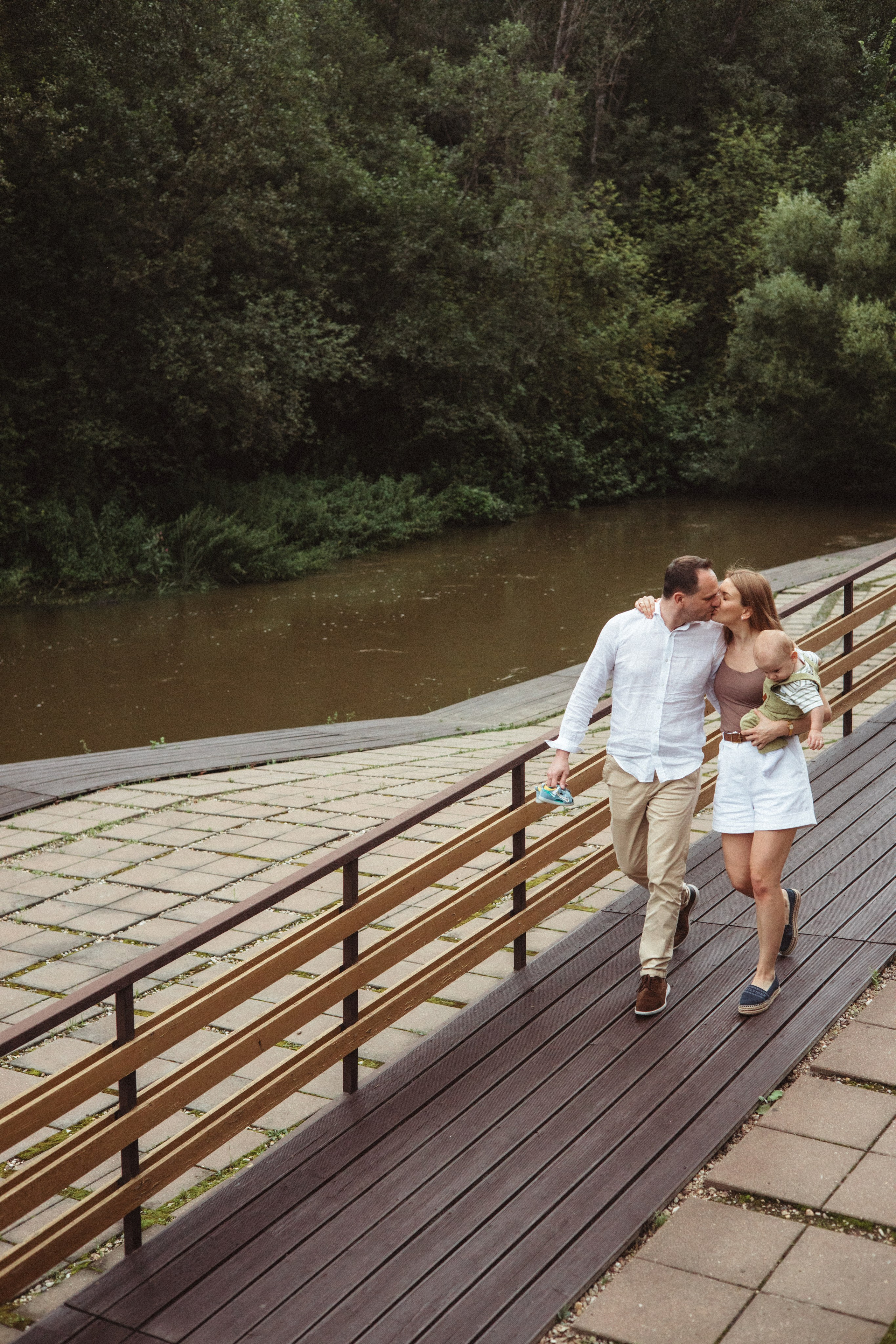 Данечке 1 годик!. Света Полетаева Москва