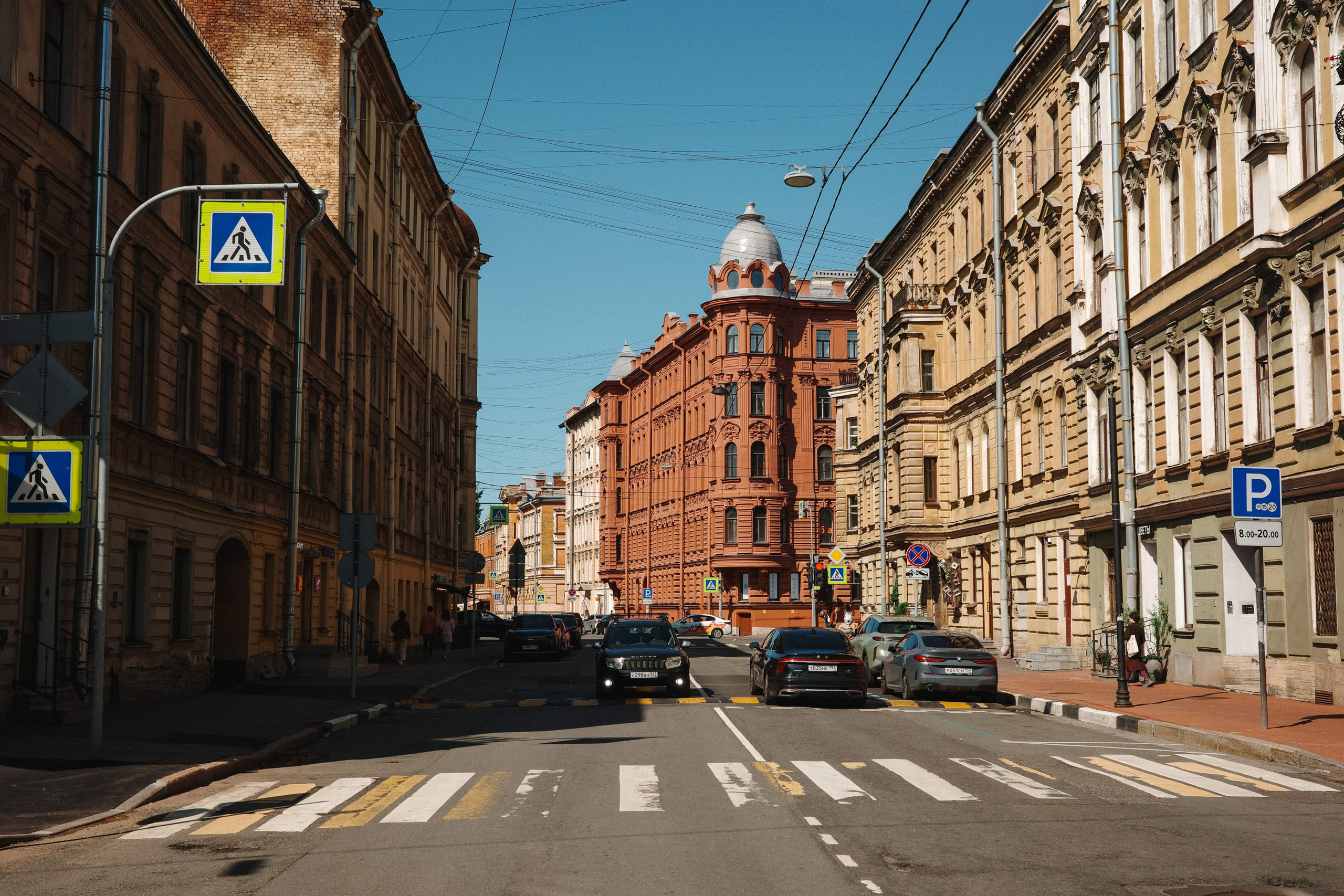 2025.06. Фотограф Алексей Алексеев