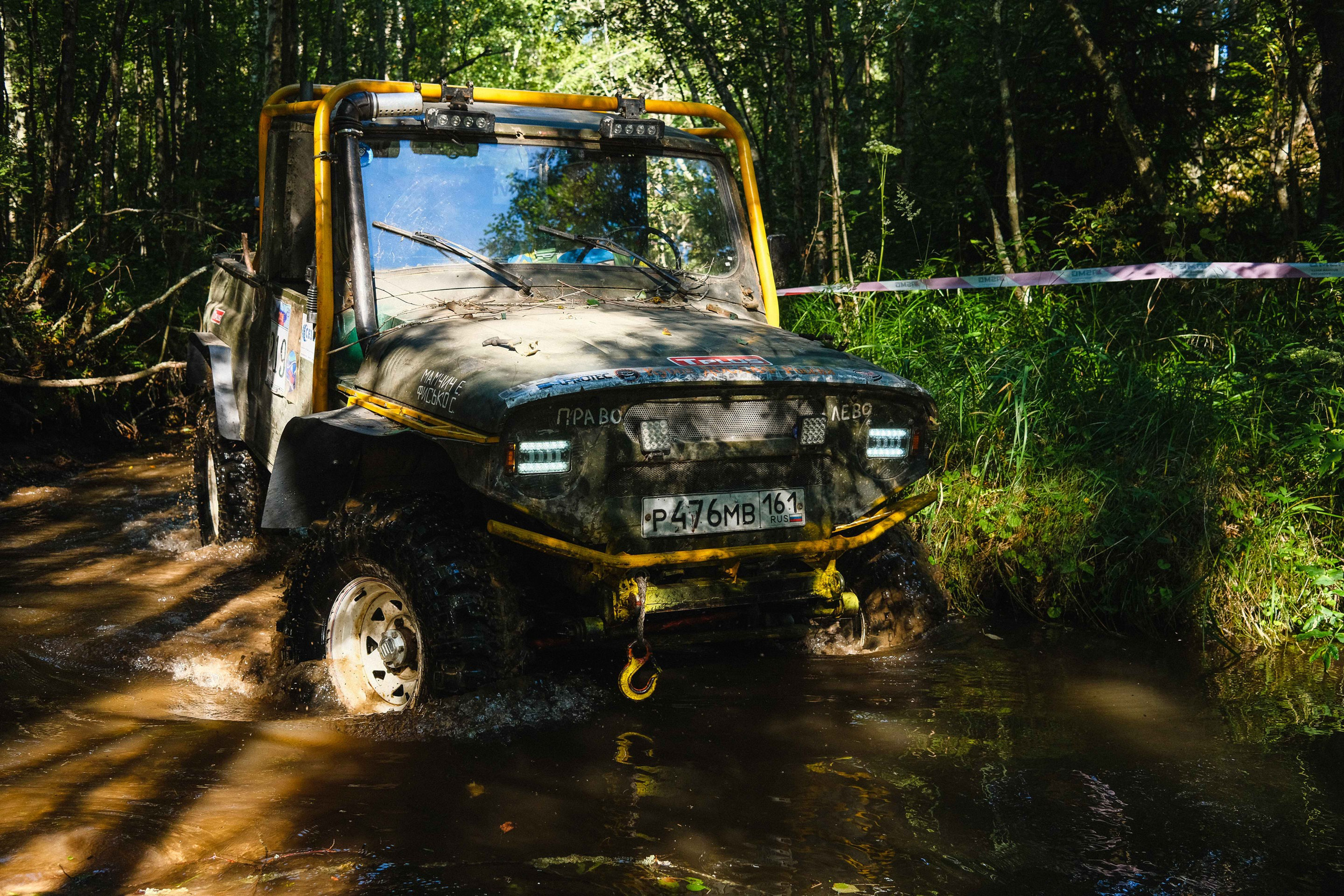 2022.08.13-14 — КВС 2022 — Спортсмены на СУ. Фотограф Алексей Алексеев