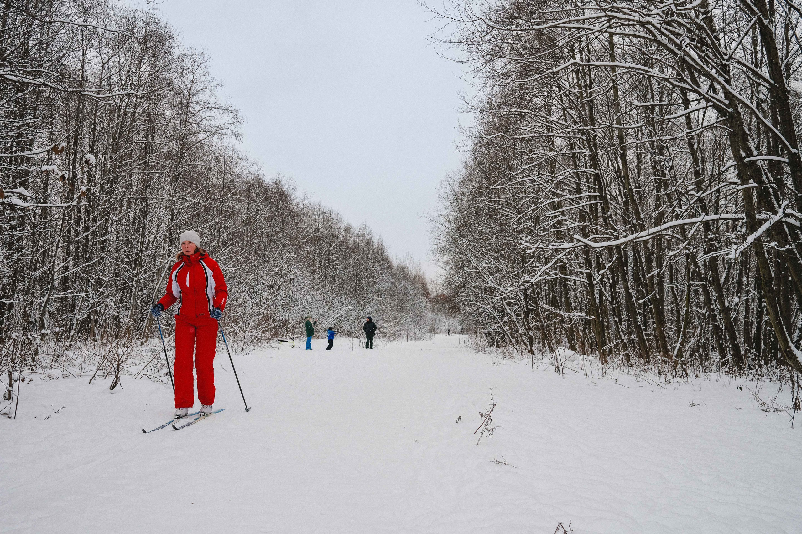 2023.01. Фотограф Алексей Алексеев