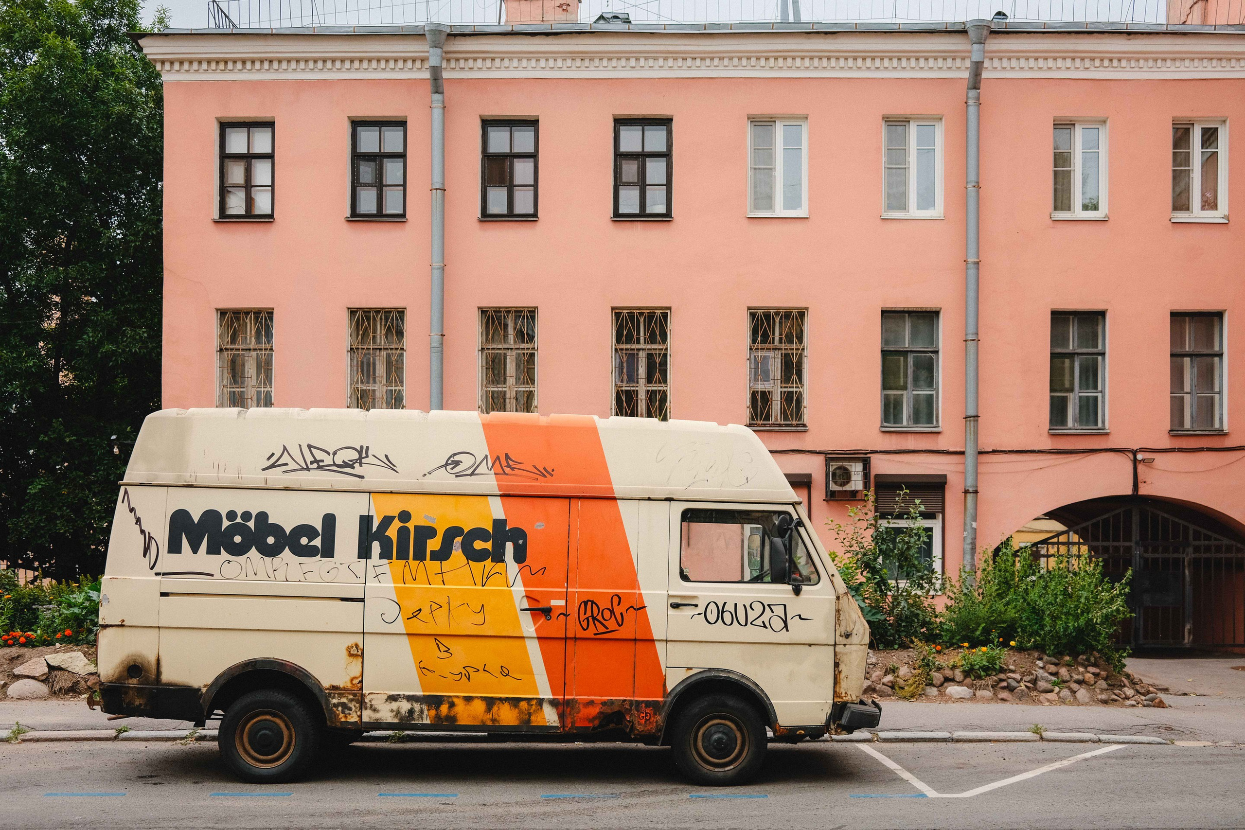 2023.07. Фотограф Алексей Алексеев