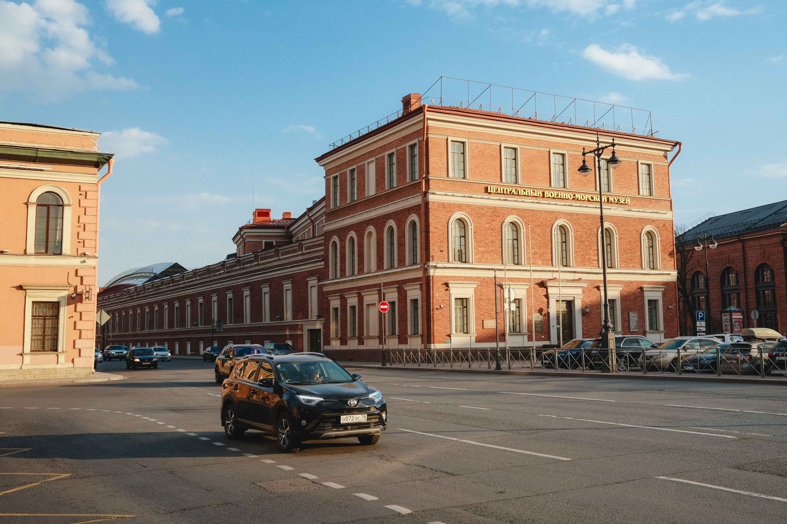 2023.04. Фотограф Алексей Алексеев