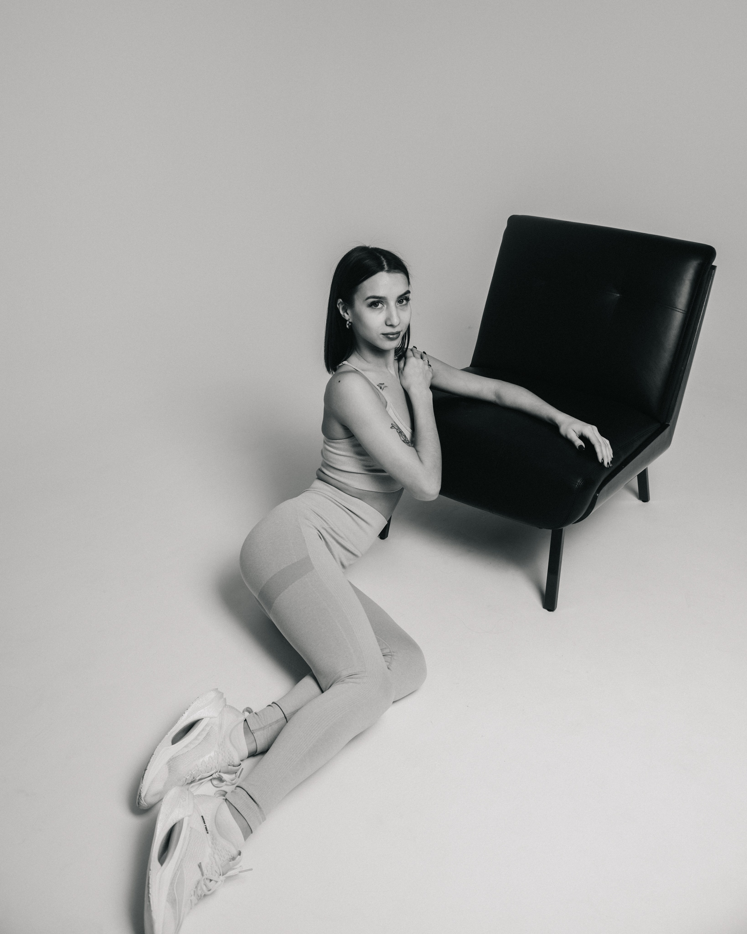 Юлия. Ph.proulints