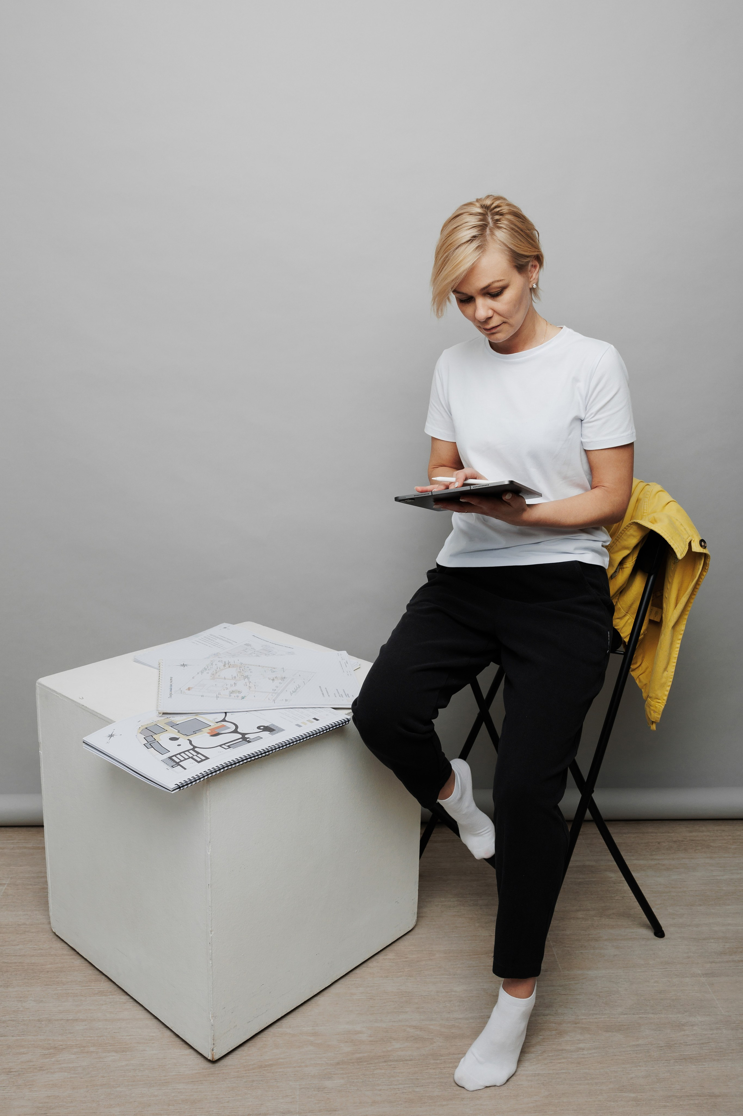 Екатерина и Иван. Свадебный фотограф в Спб Сергей Баланян