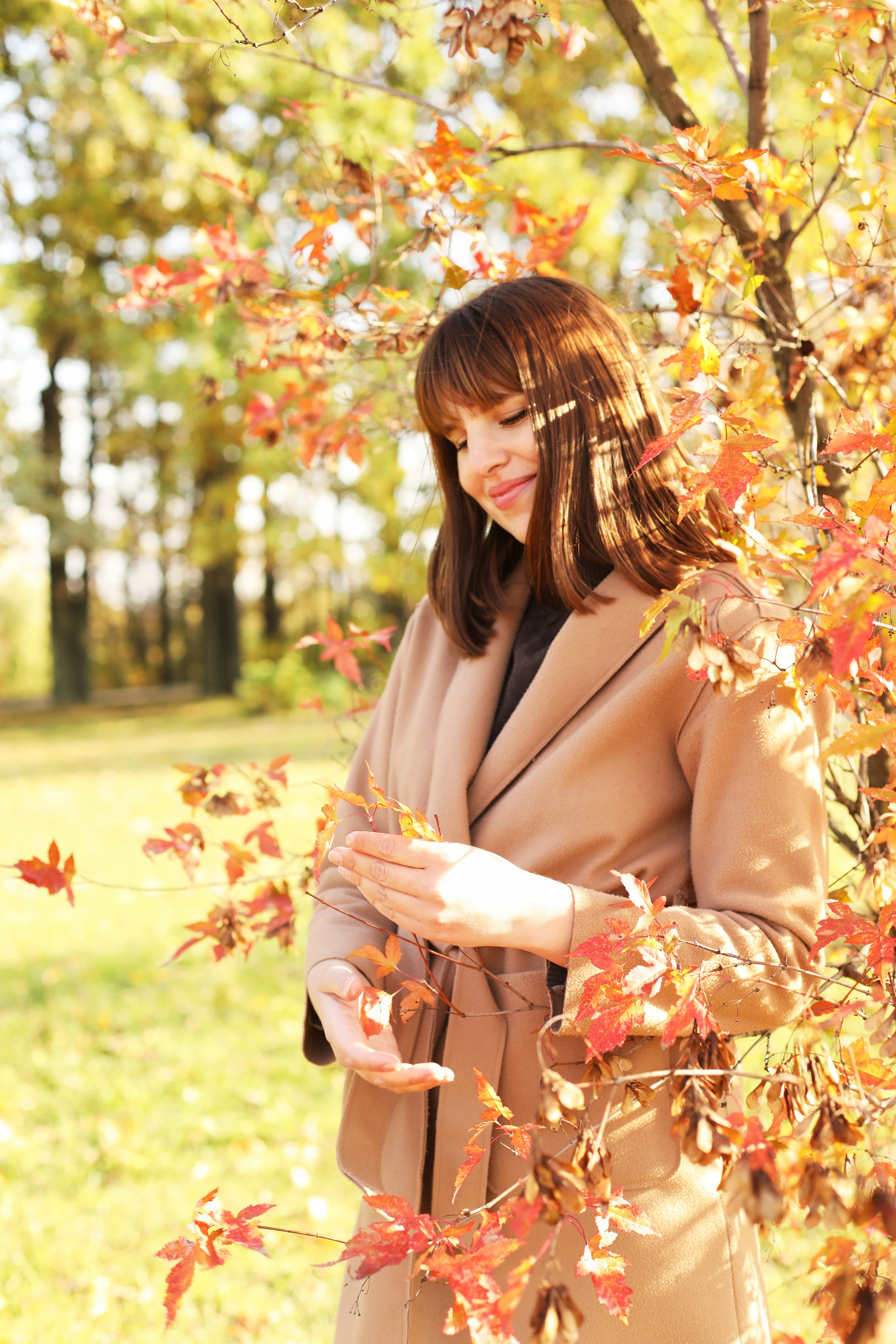 СЕМЕЙНАЯ СЪЁМКА. Главная