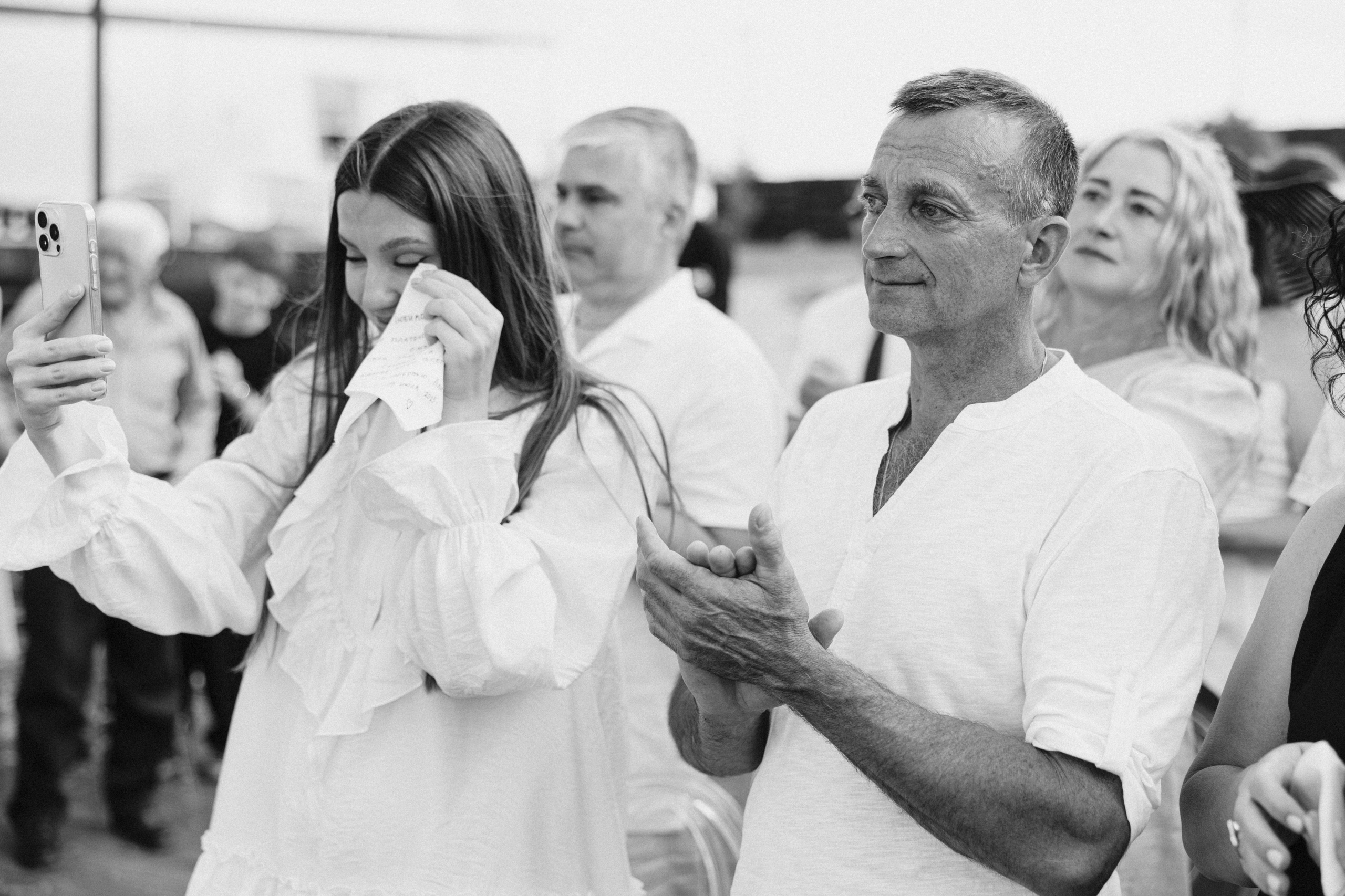 Алина и Павел. Свадебный фотограф Курск Максим Ноздрачев