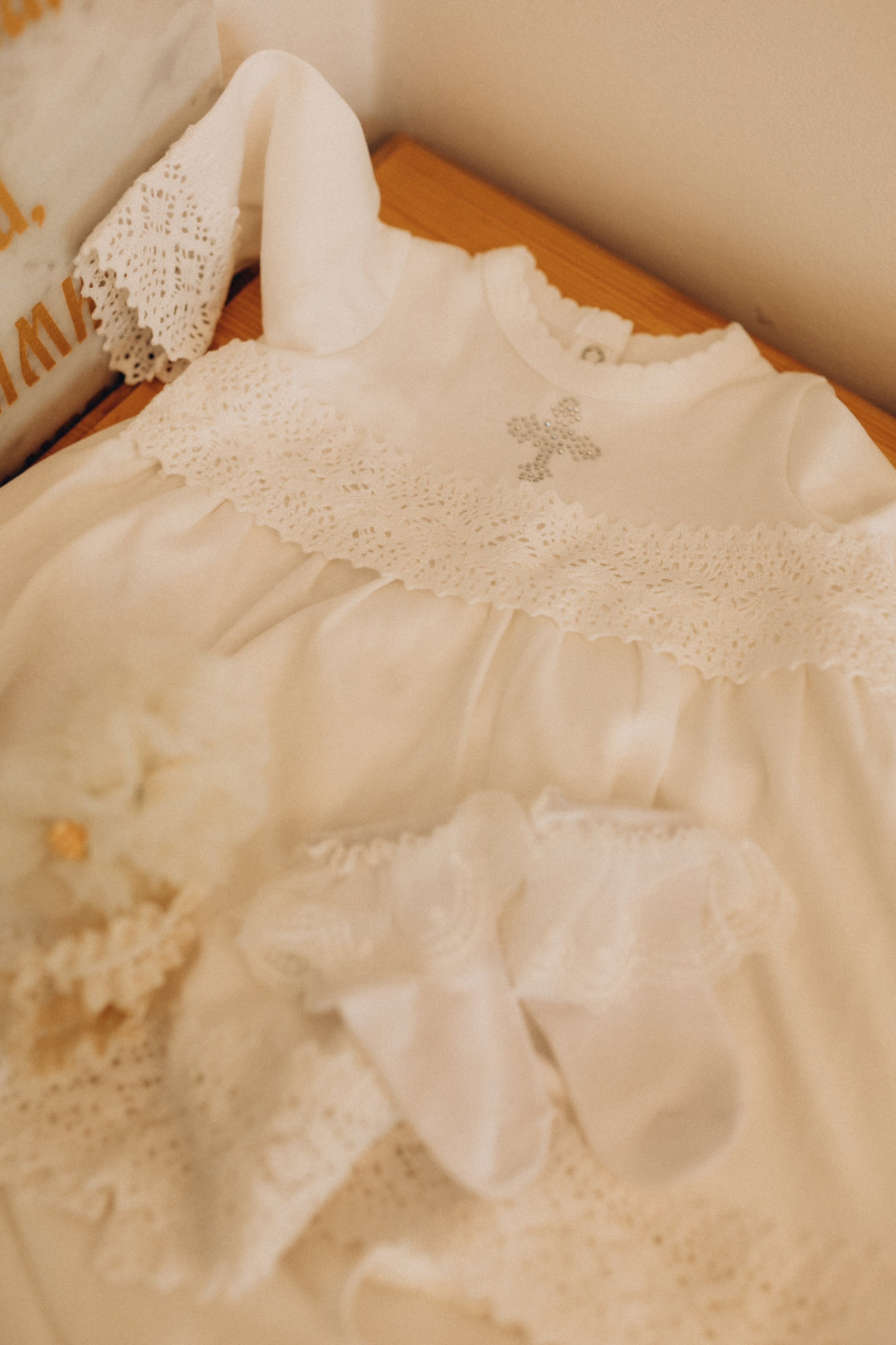 Крещение Ангелины. Ph.nataluuna ФОТОГРАФ СЕРГИЕВ ПОСАД