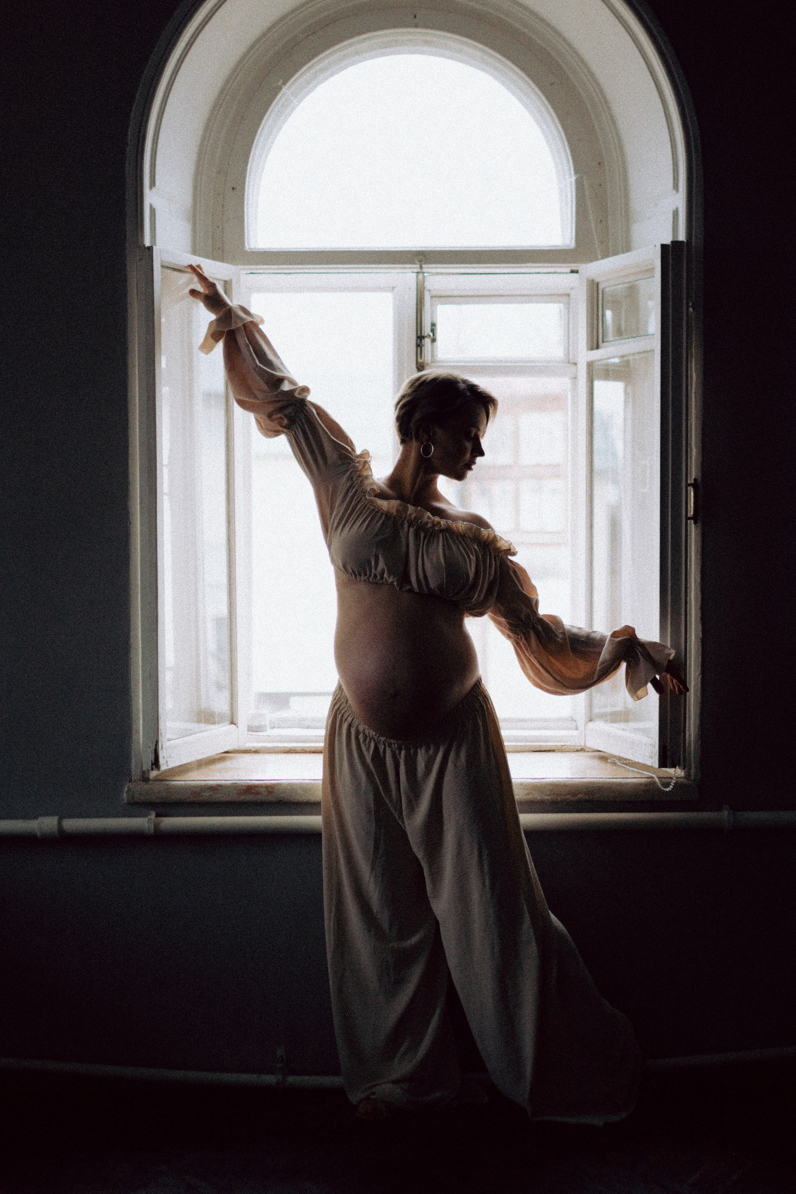 Анна. Ph.nataluuna ФОТОГРАФ СЕРГИЕВ ПОСАД