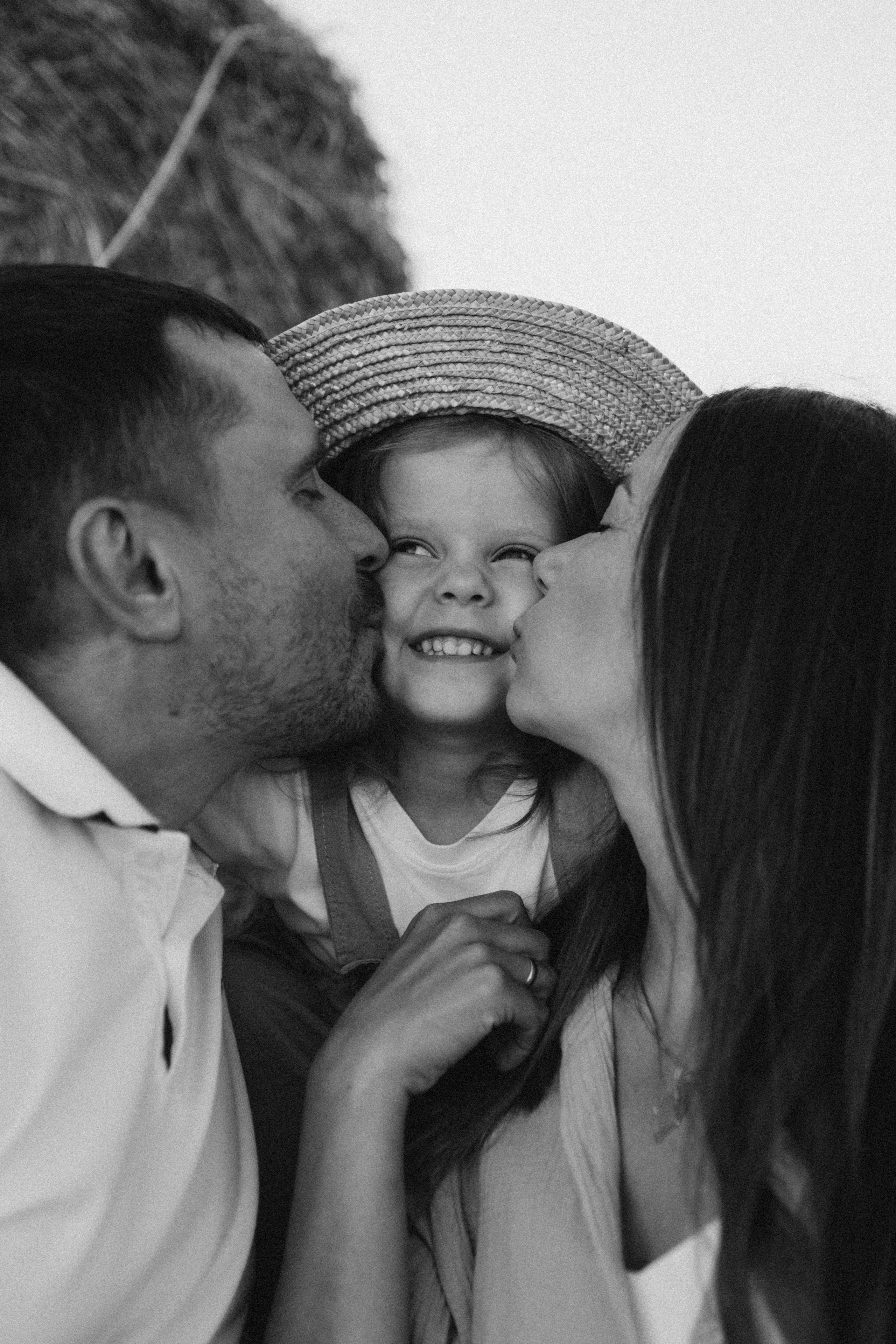 Поле. Ph.nataluuna ФОТОГРАФ СЕРГИЕВ ПОСАД