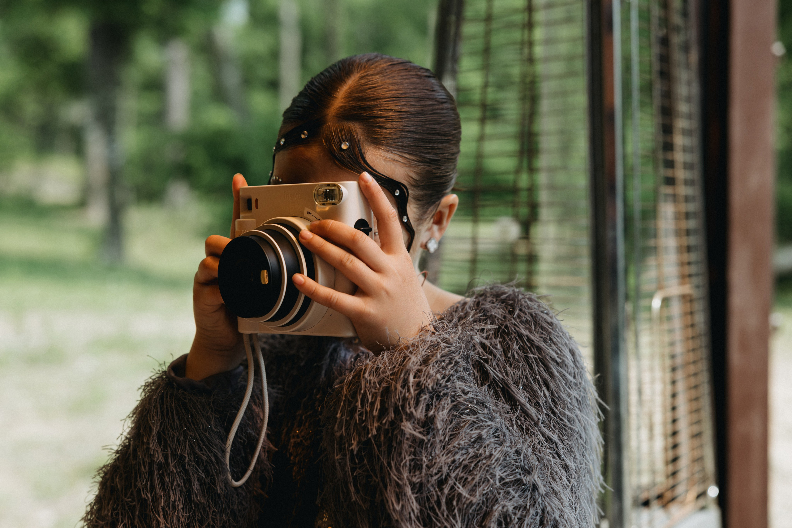 ПАВЕЛ И ОЛЯ | ВЛАДИВОСТОК. Wedding and family photographer in Vladivostok Anton Blokhin