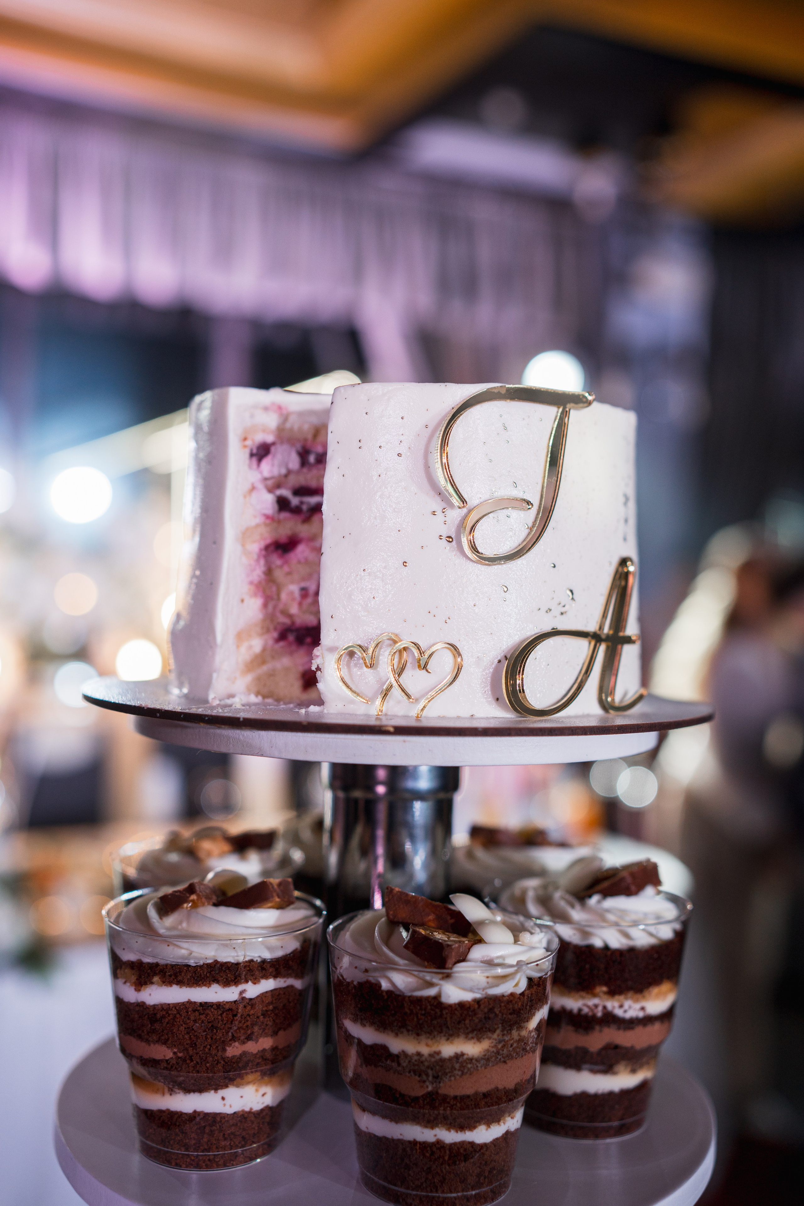 Свадьба. Анастасия и Глеб. Фотограф Марта Козел. Гродно, Беларусь