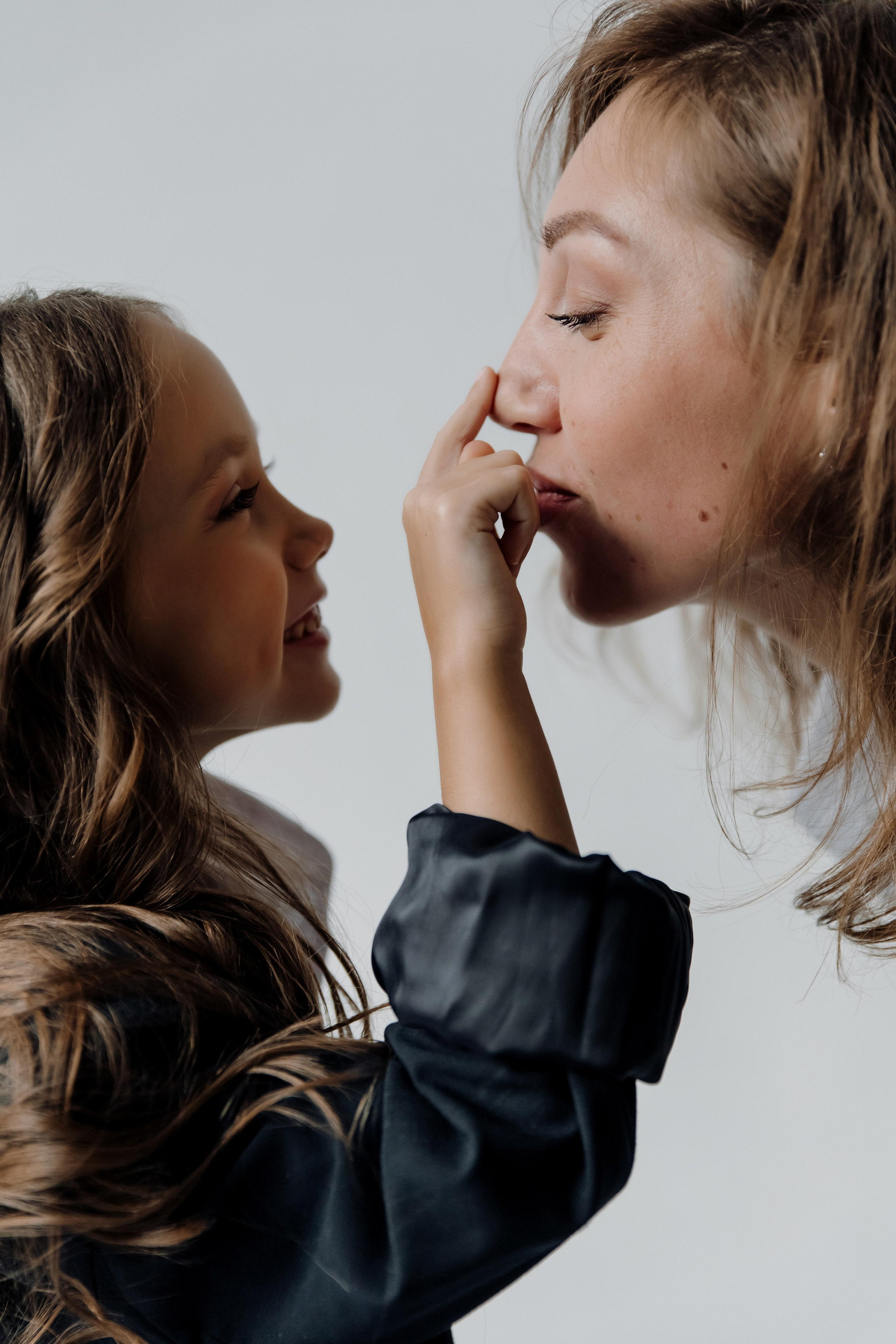 20.11.24. Фотограф Ирина Калиниченко