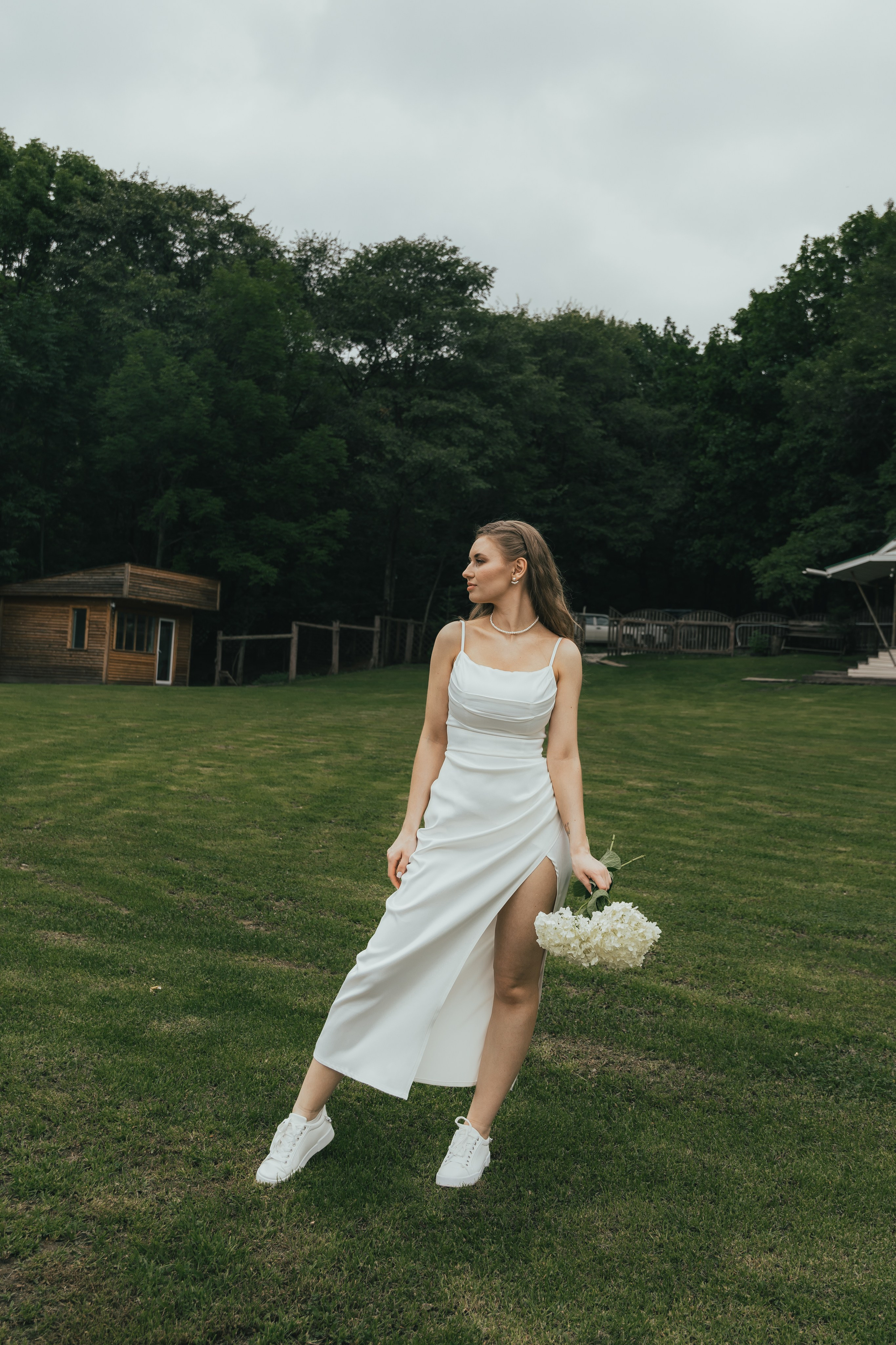 Иван & Яна. Фотограф во Владивостоке. Юрганова Анна