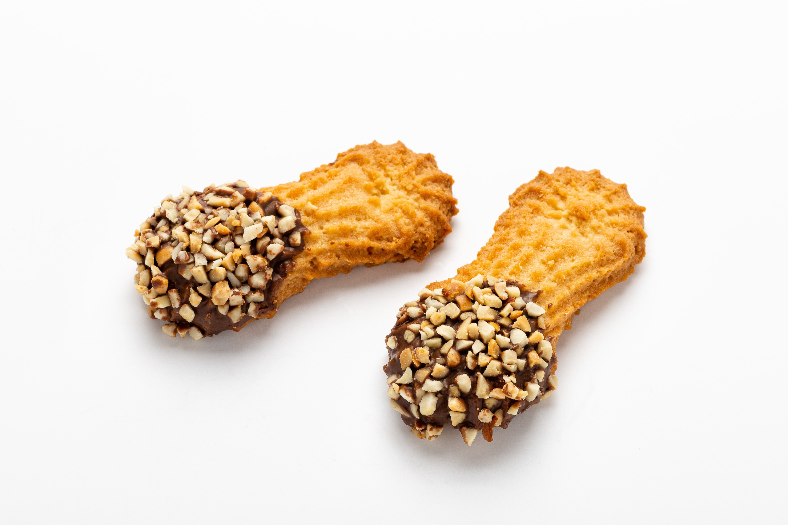 Кондитерские изделия. Предметный и Фудфотограф Уфа