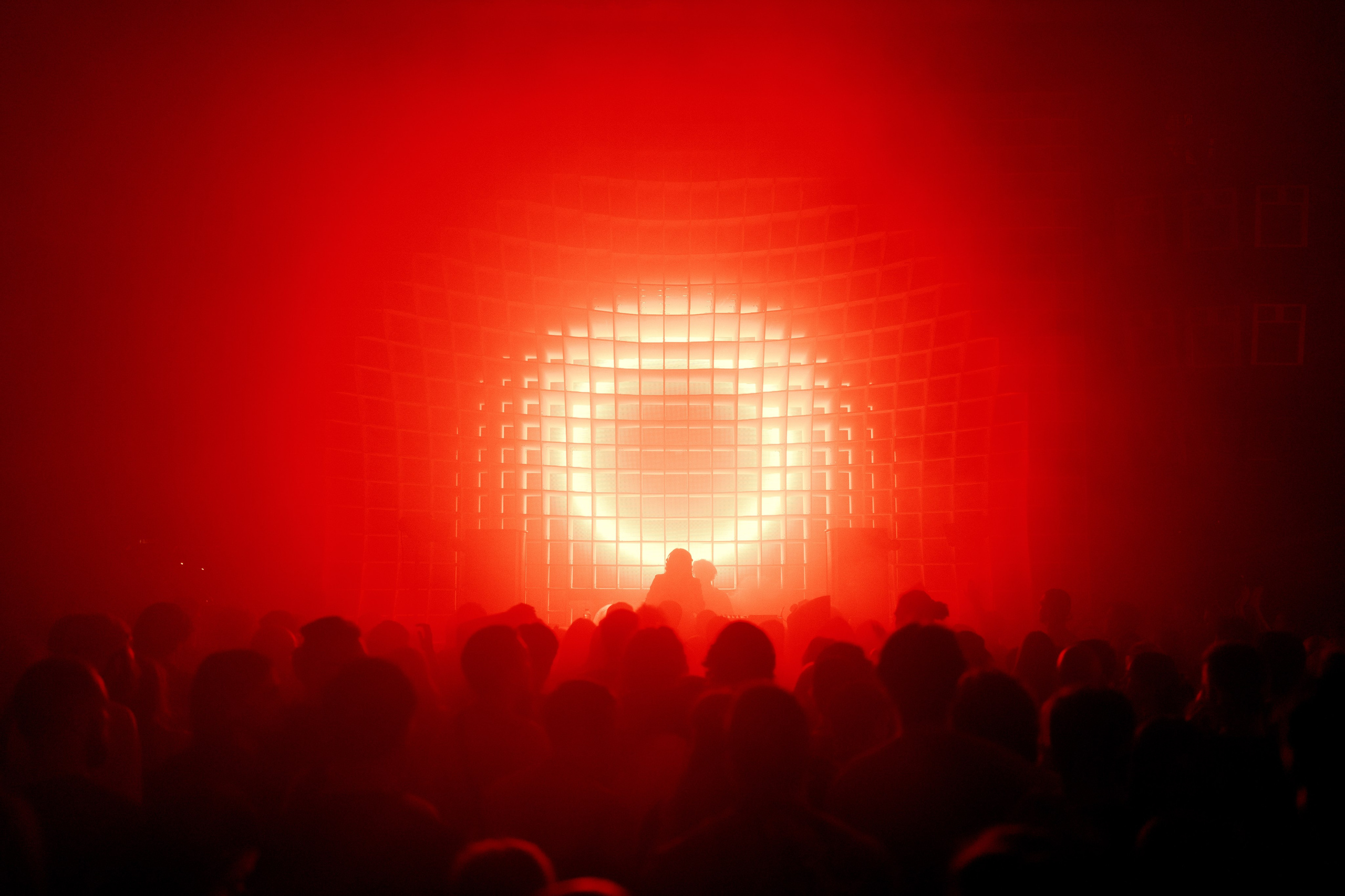 ARMA. @tomrus: Рустам Шагиморданов — фотограф